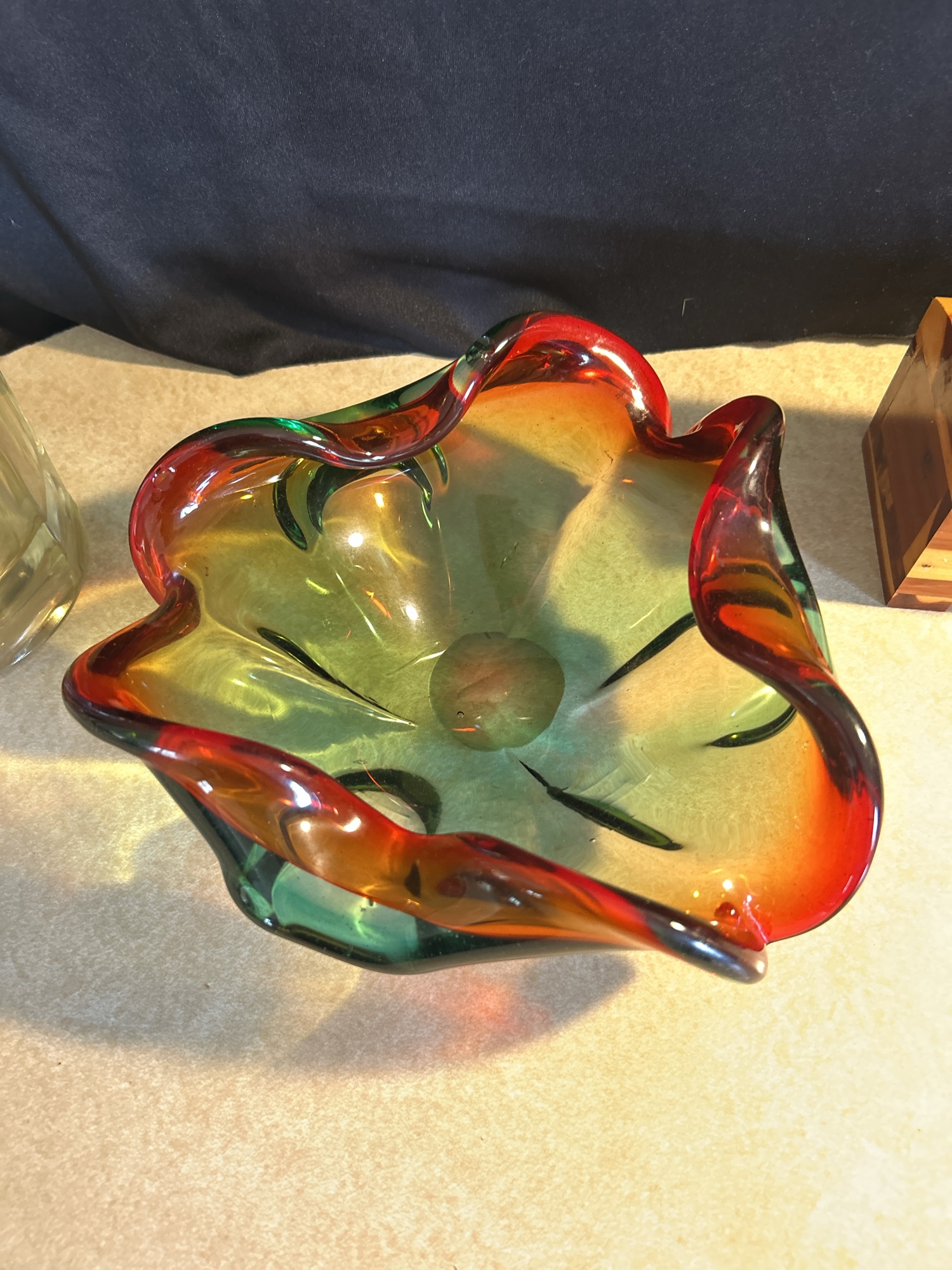 Lot image 6