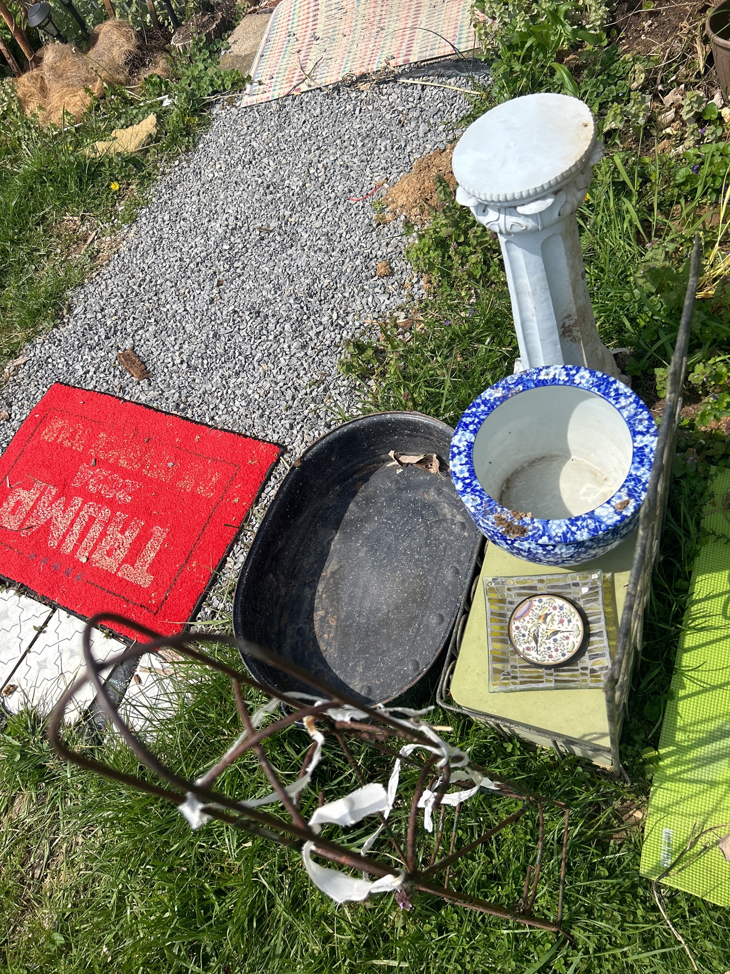 Lot image 1