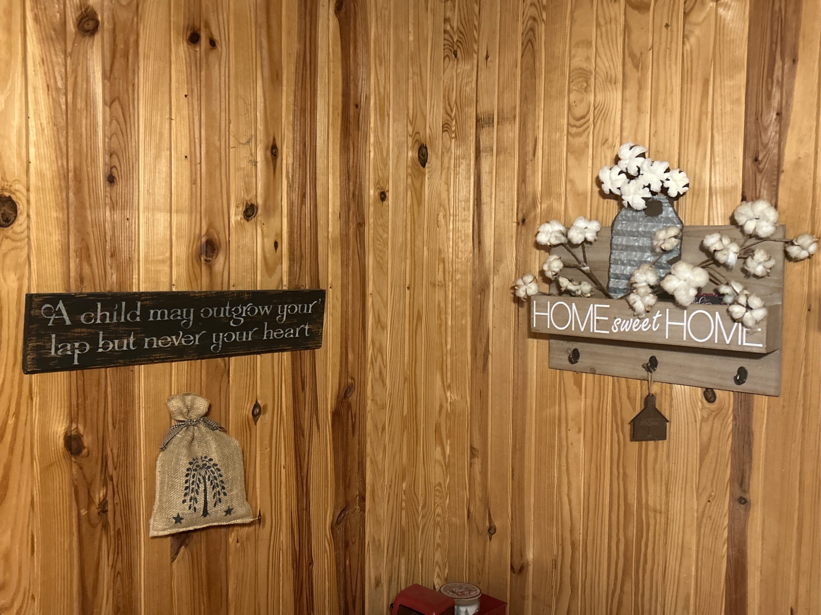 Lot image 1