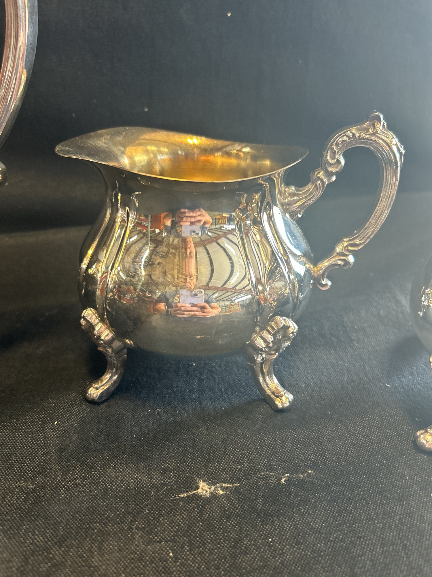 Lot image 10