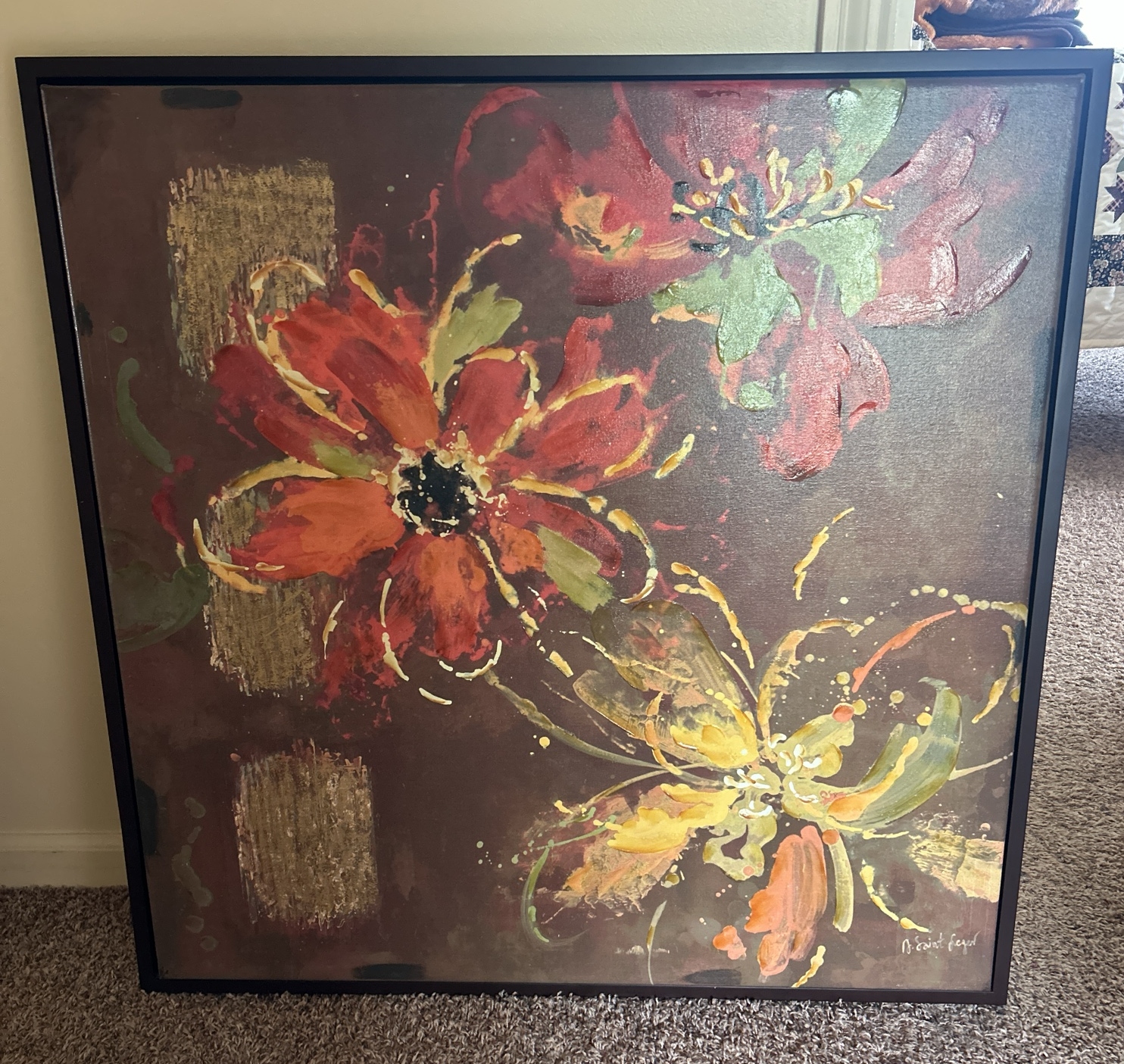 Lot image 1