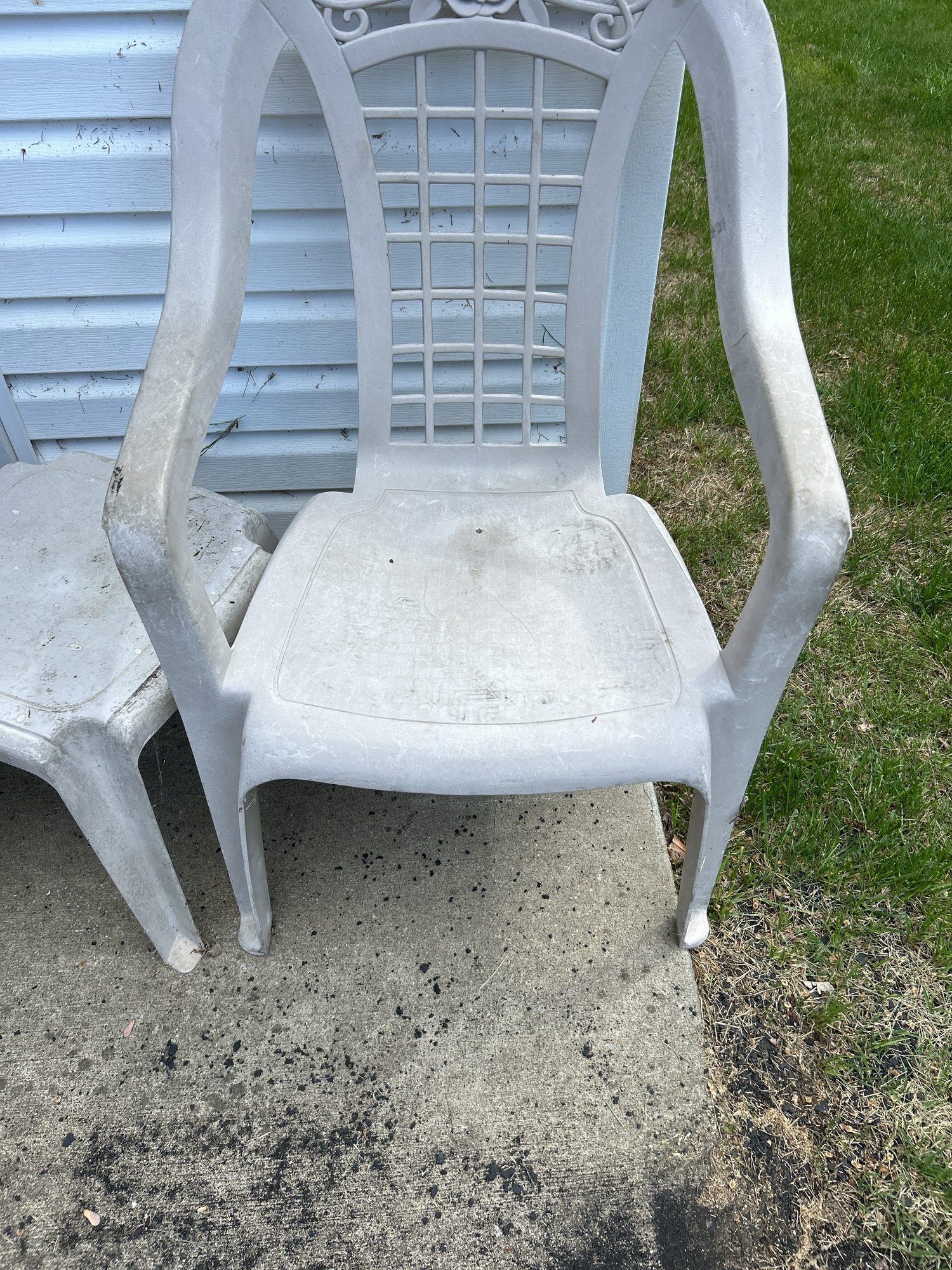 Lot image 4