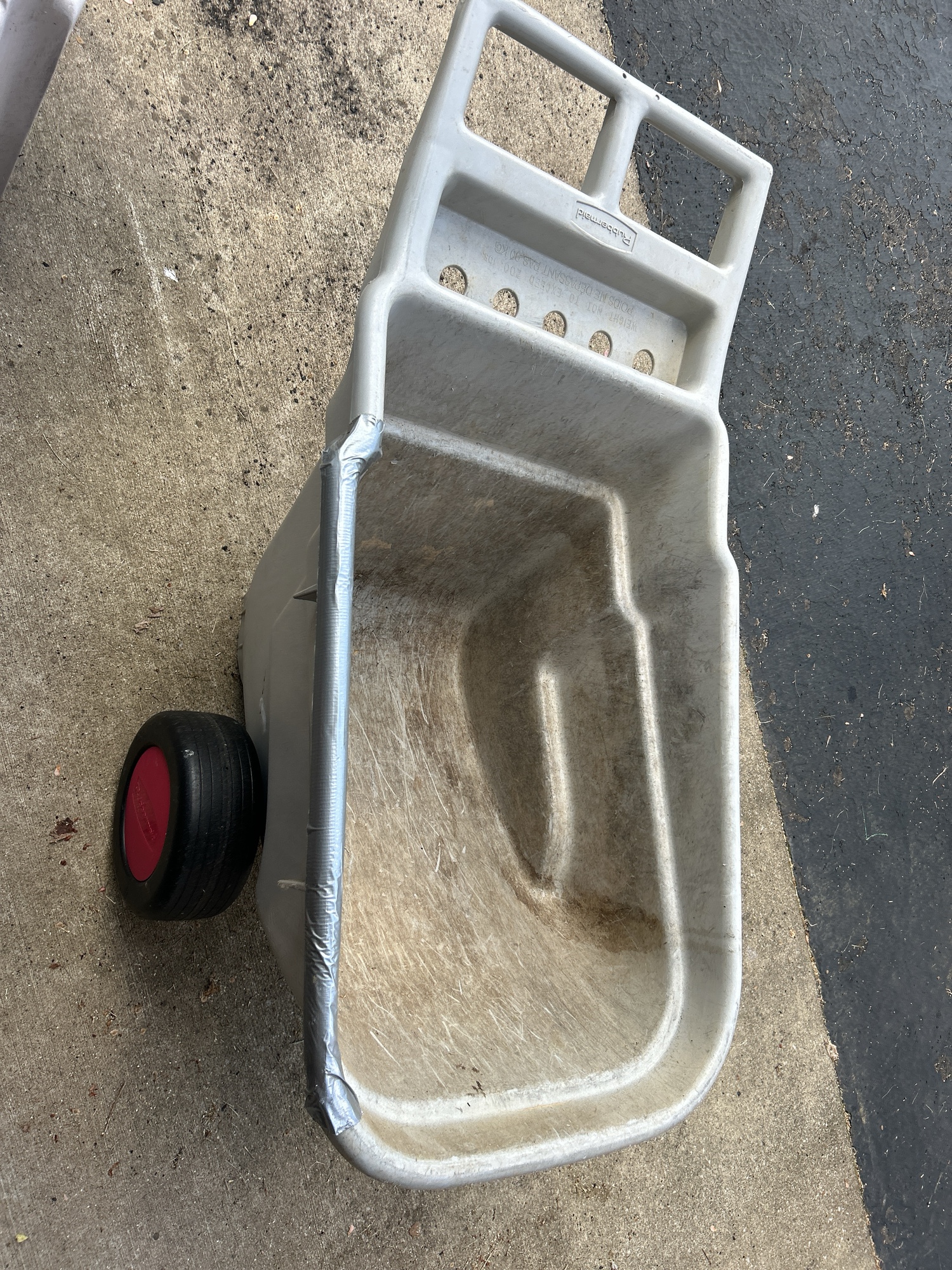 Lot image 2