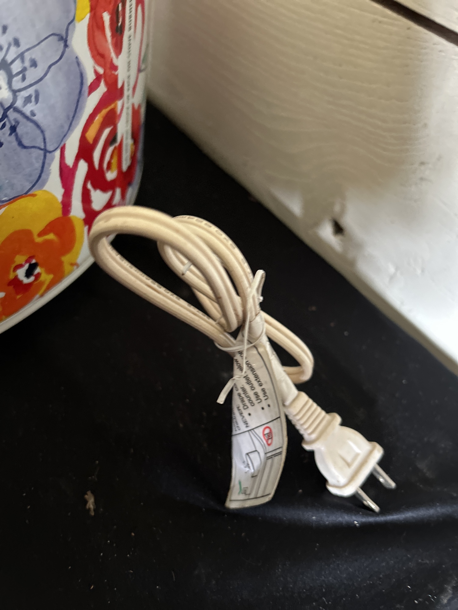 Lot image 5