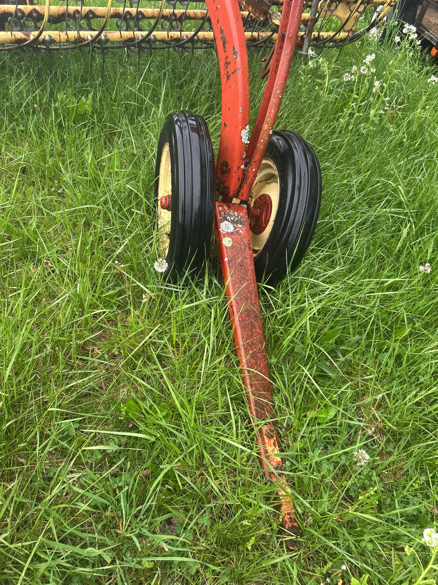 Lot image 4