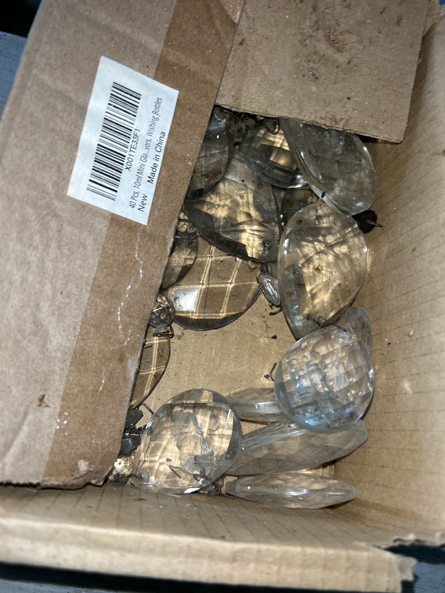 Lot image 6