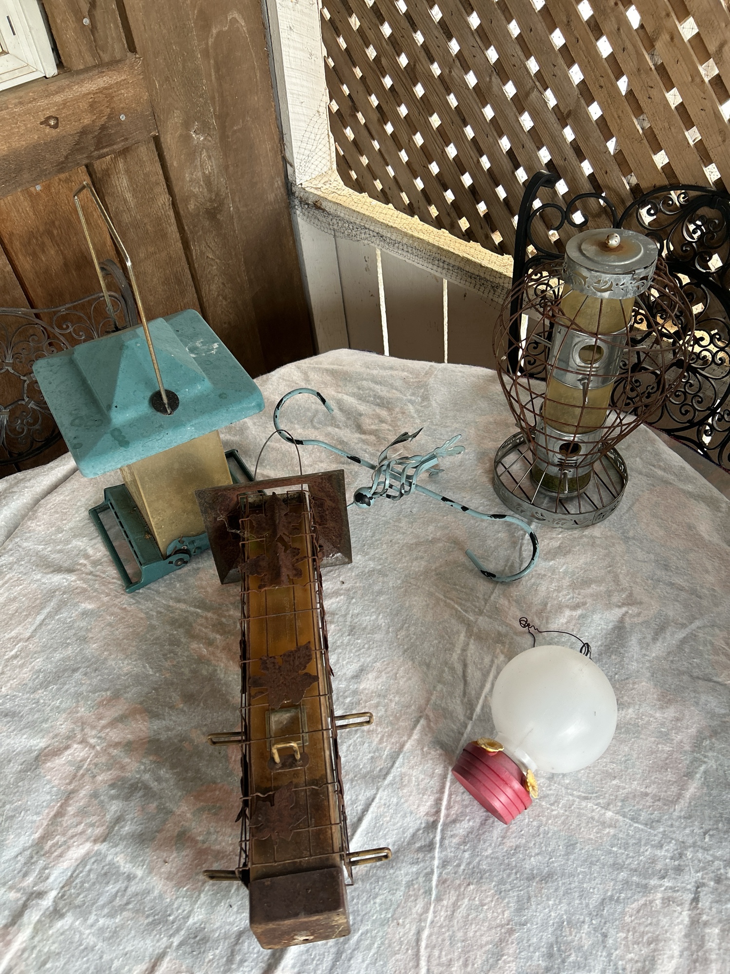 Lot image 1