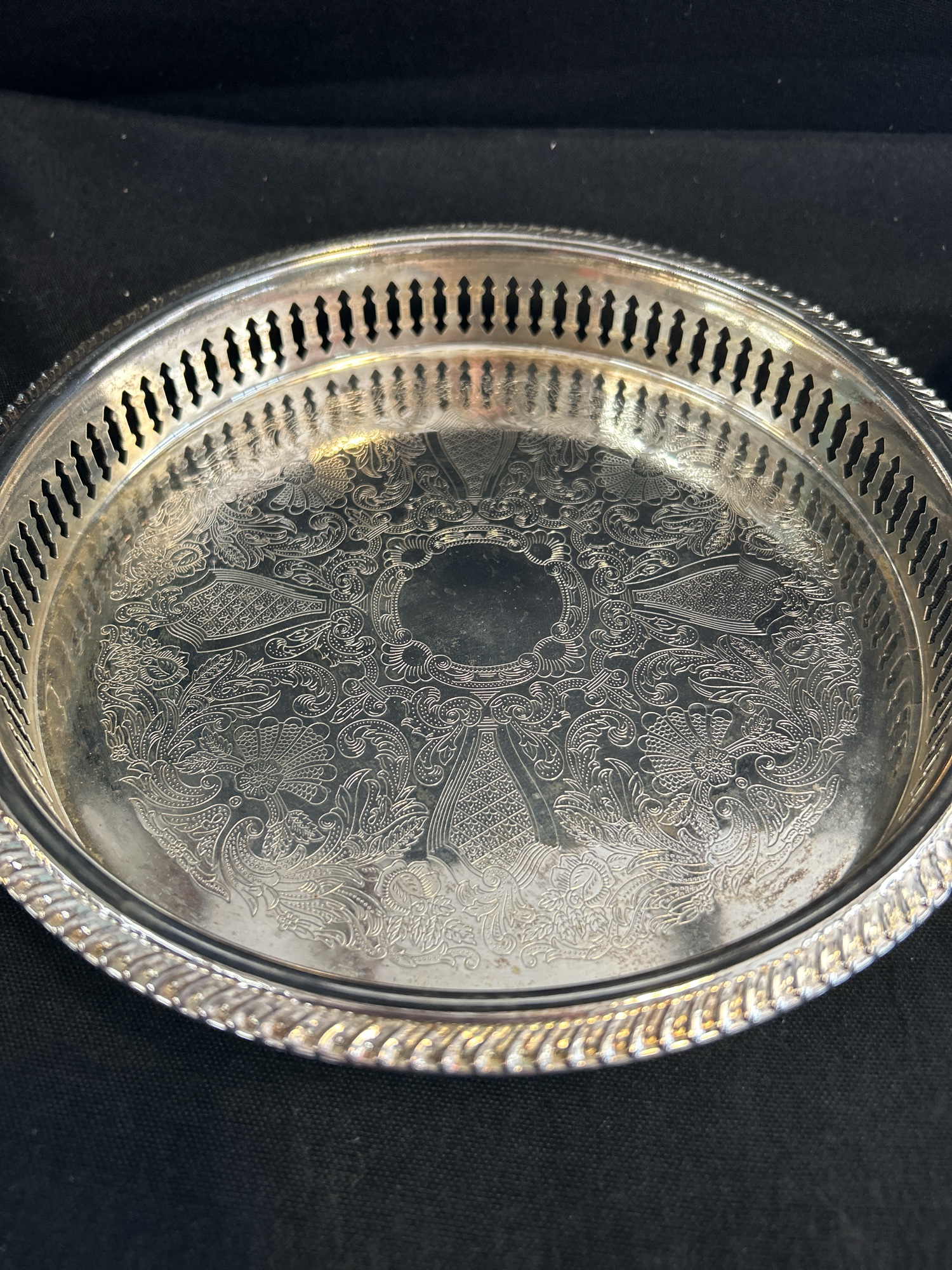 Lot image 4