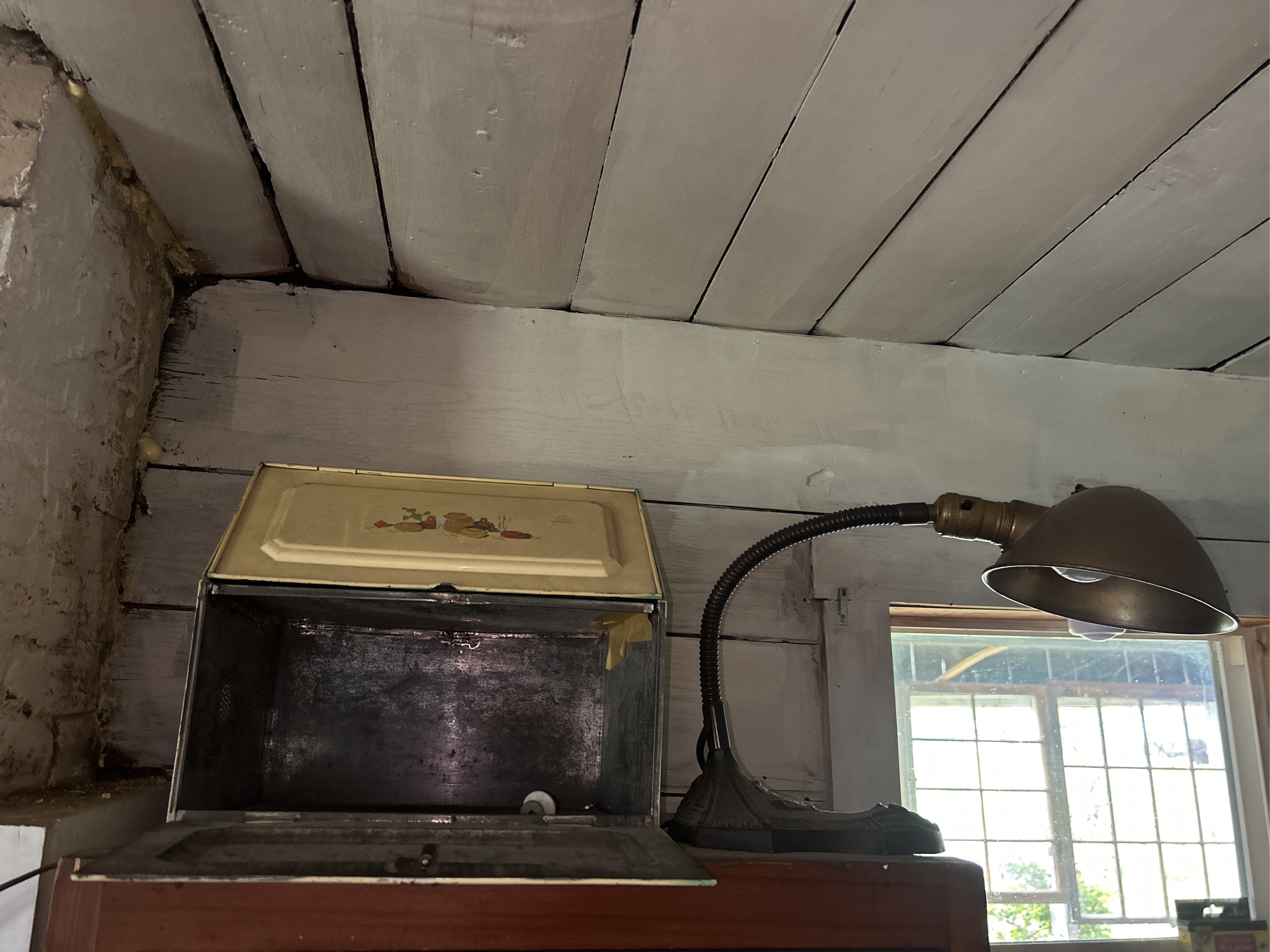 Lot image 1