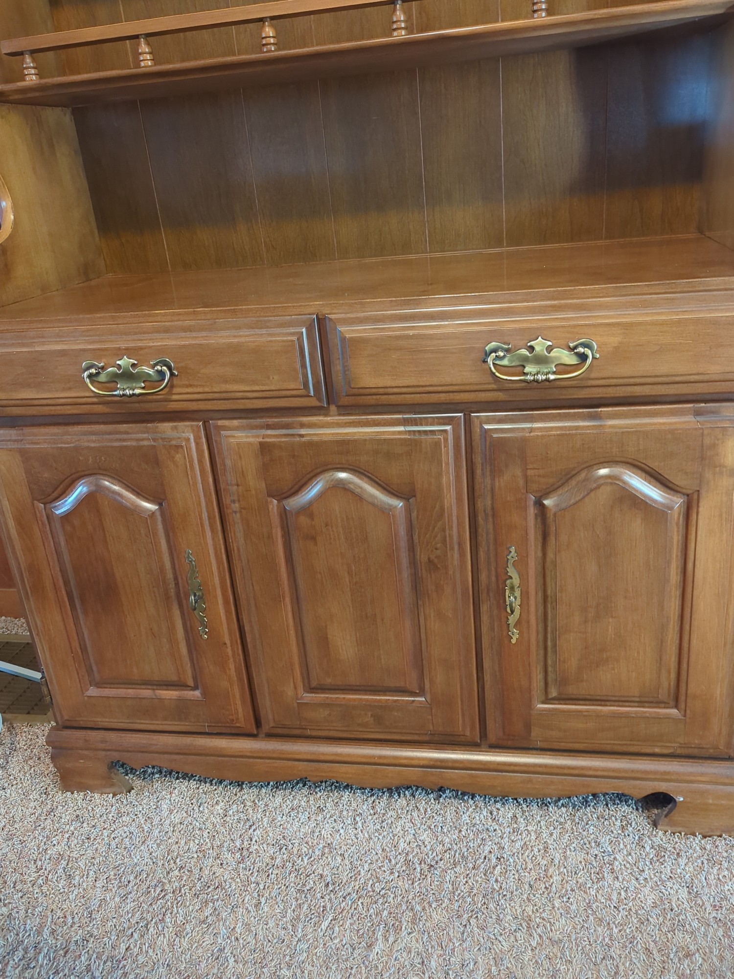 Lot image 4
