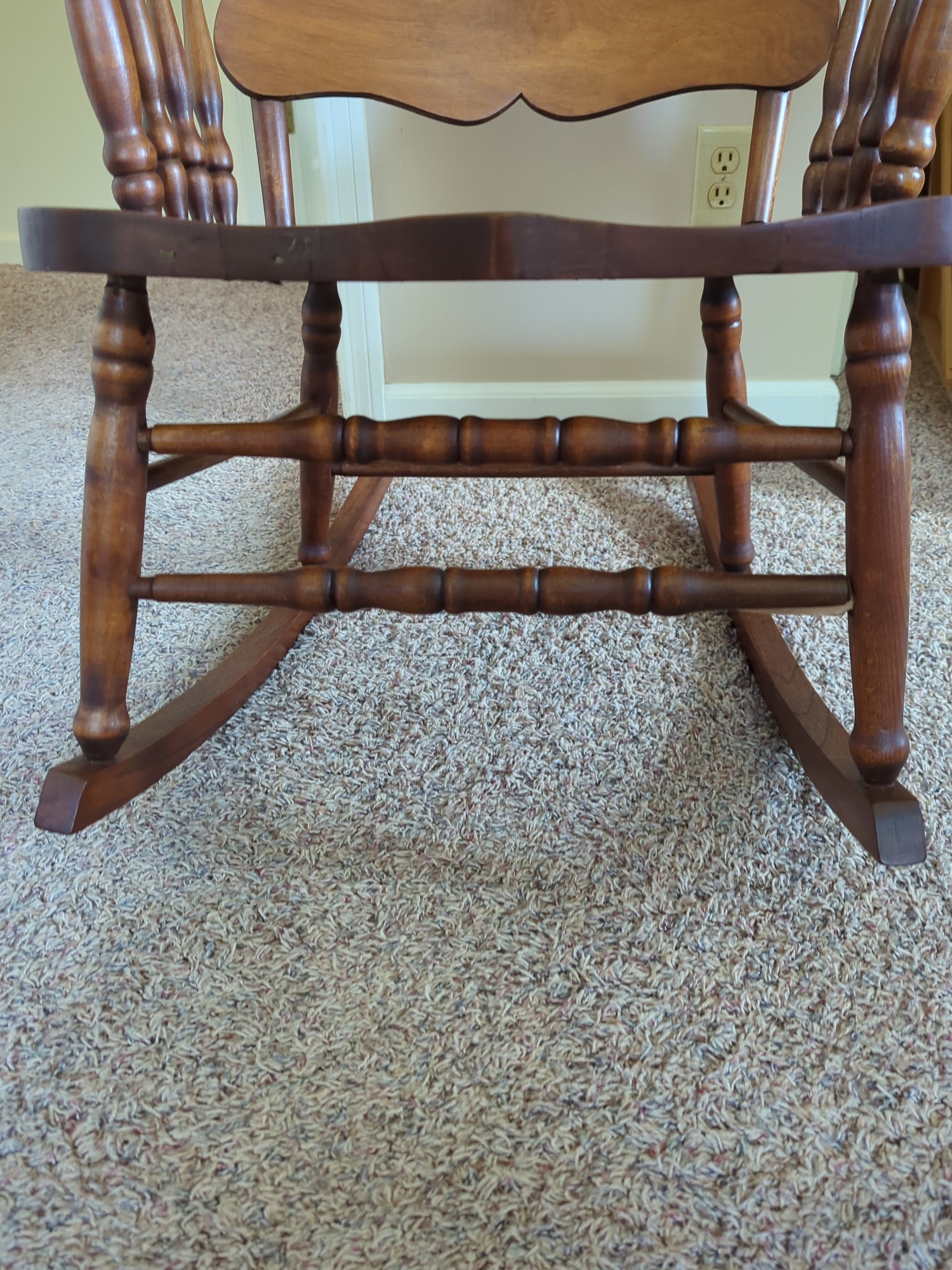 Lot image 7