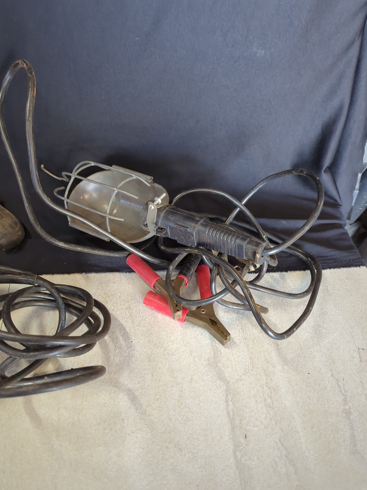 Lot image 6