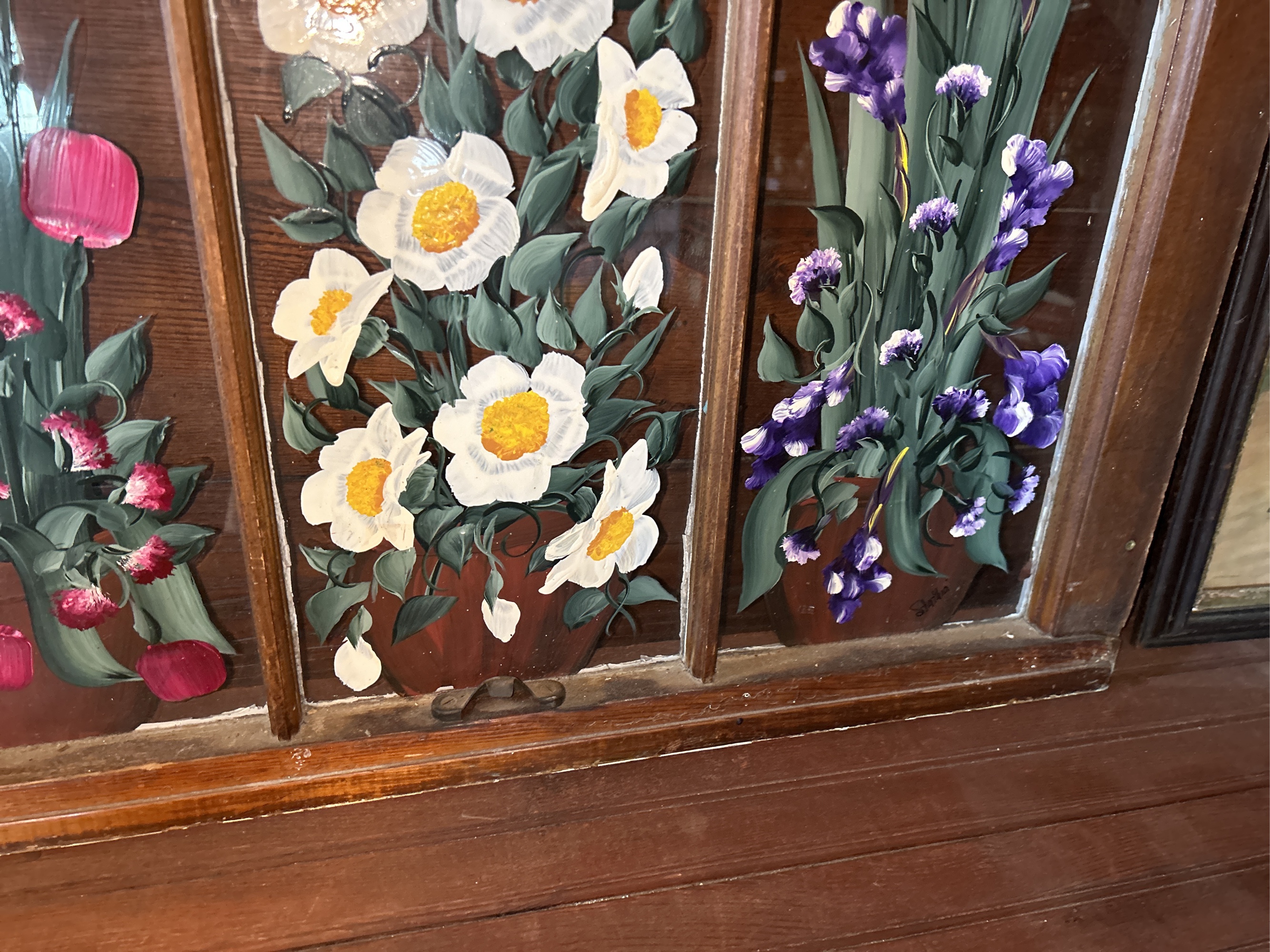 Lot image 4