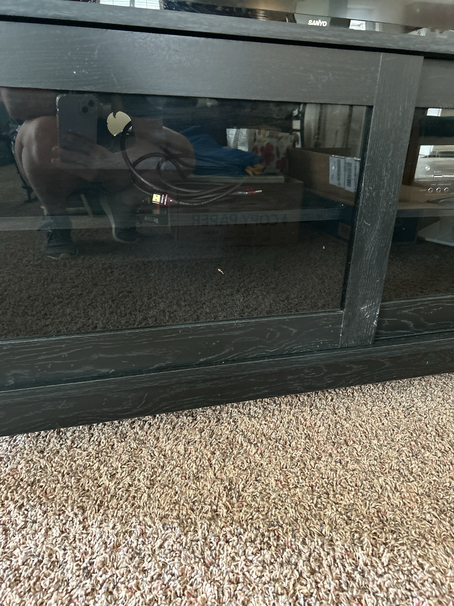 Lot image 3