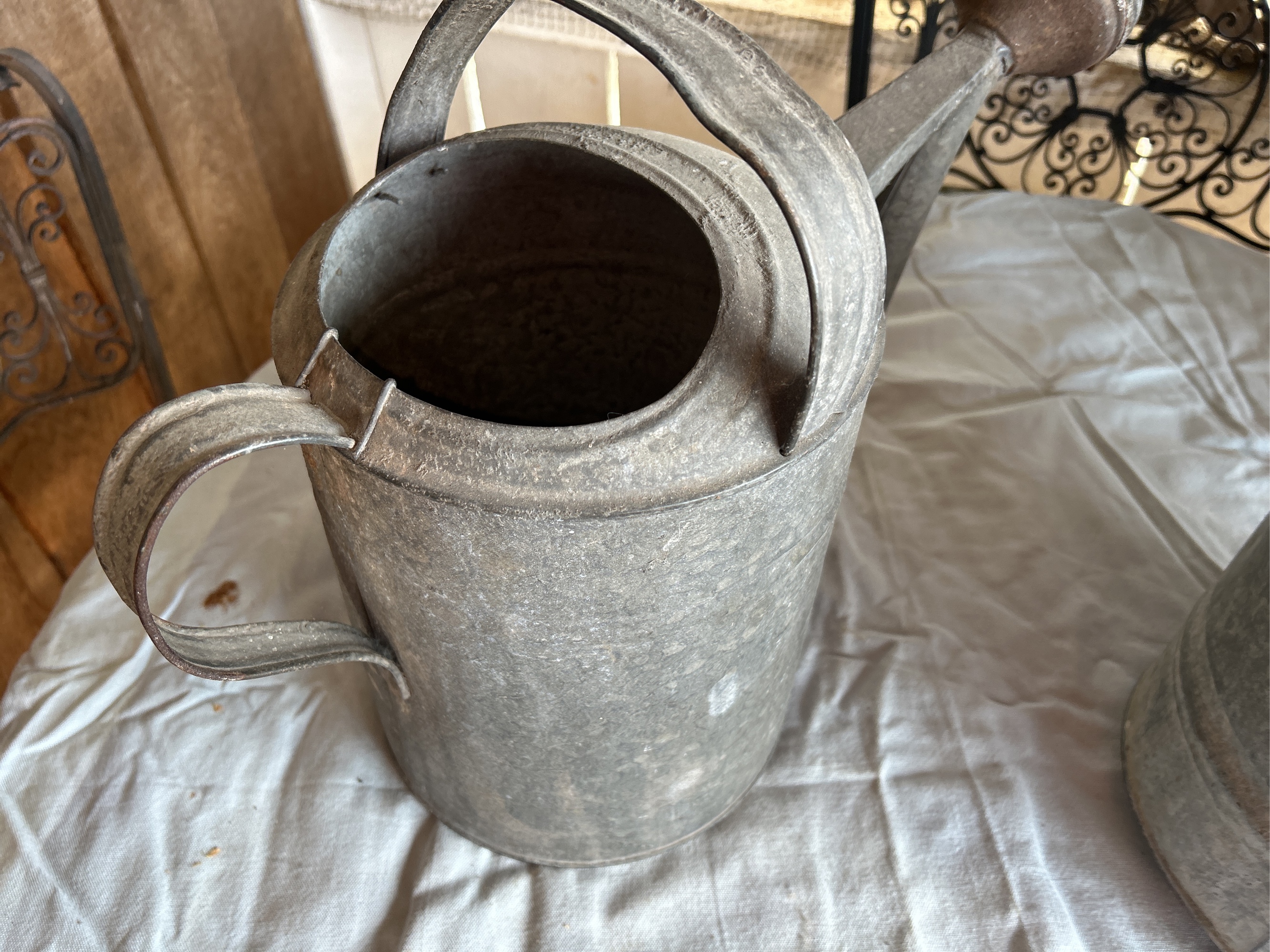 Lot image 10