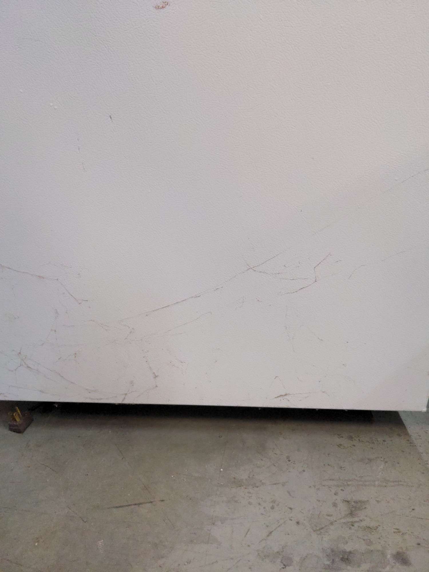 Lot image 3