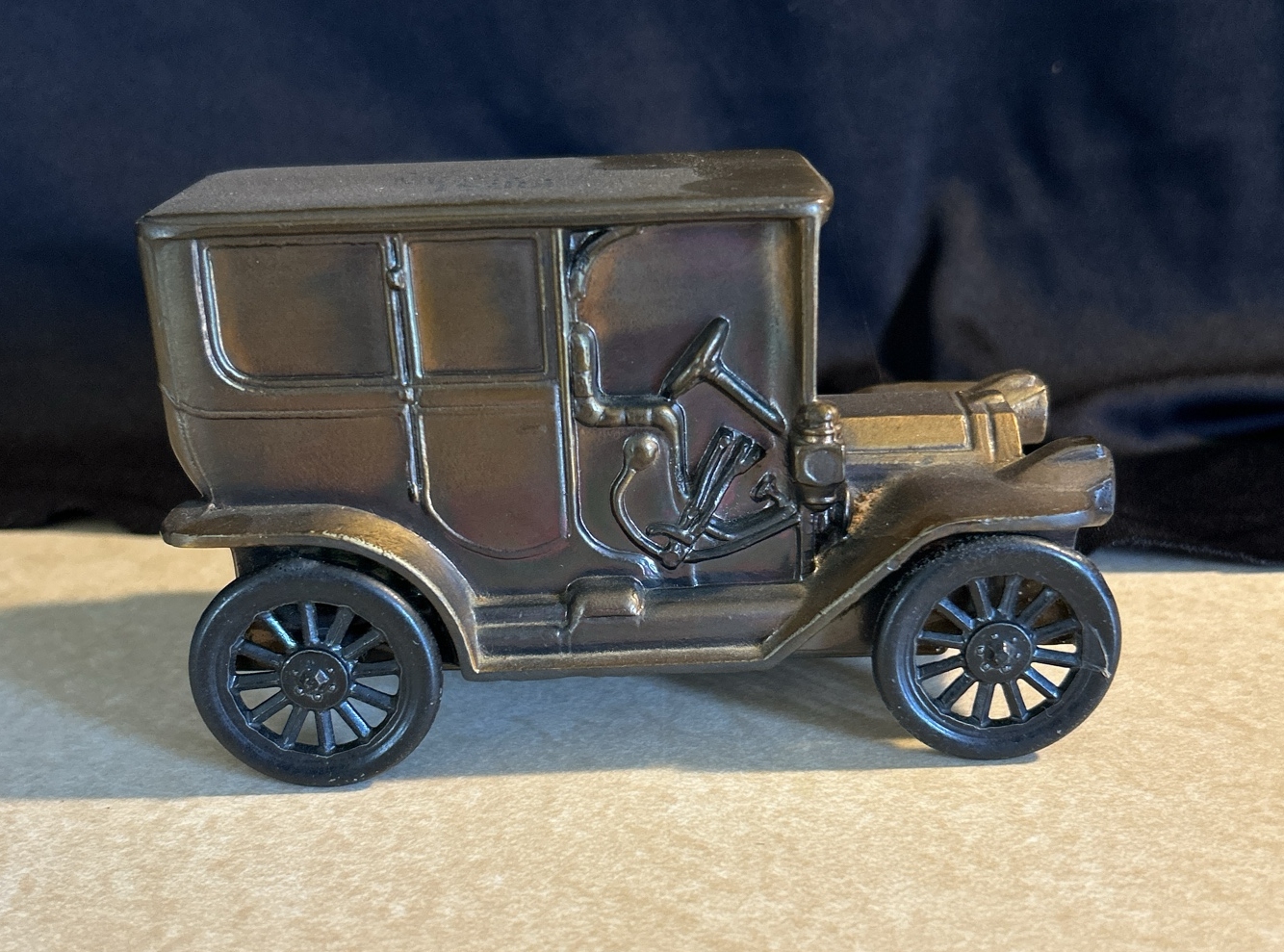 Lot image 1