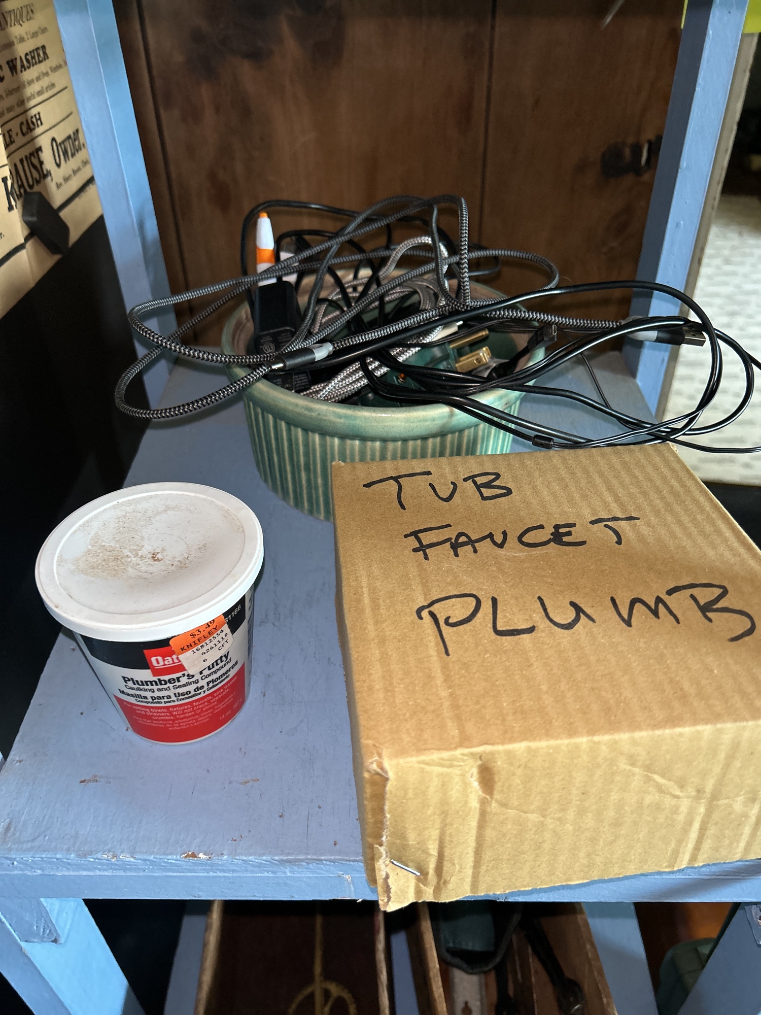 Lot image 4