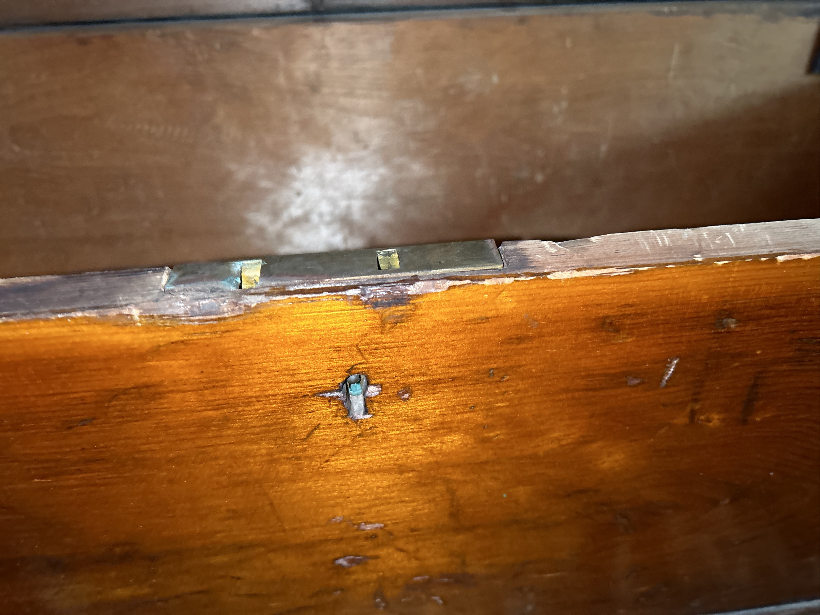 Lot image 3