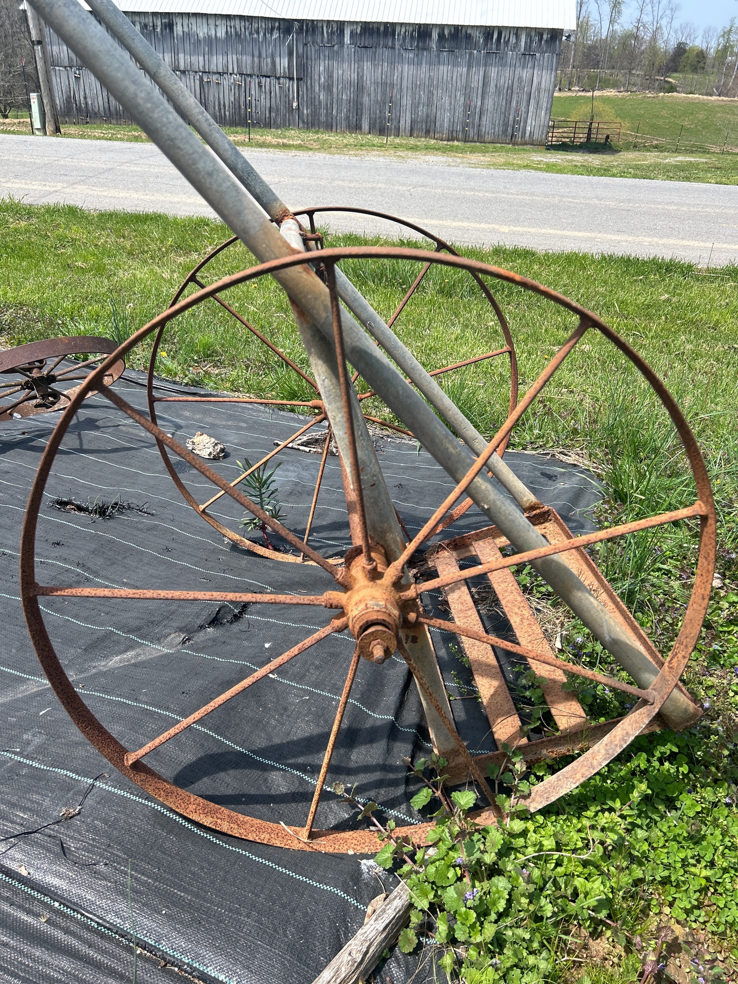 Lot image 4