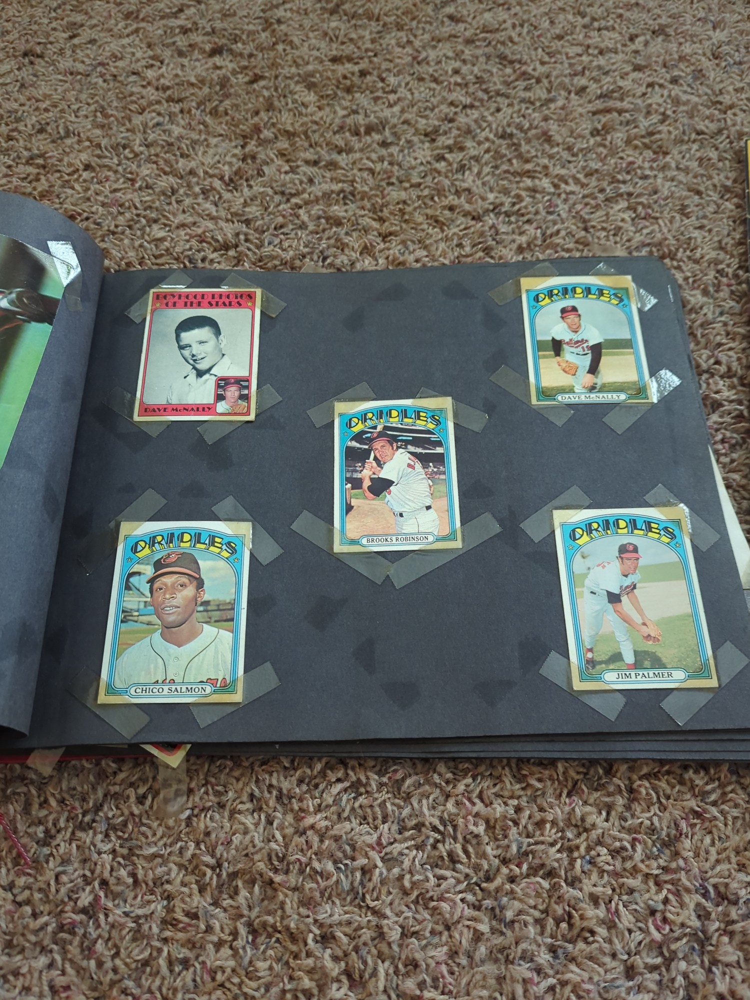 Lot image 4