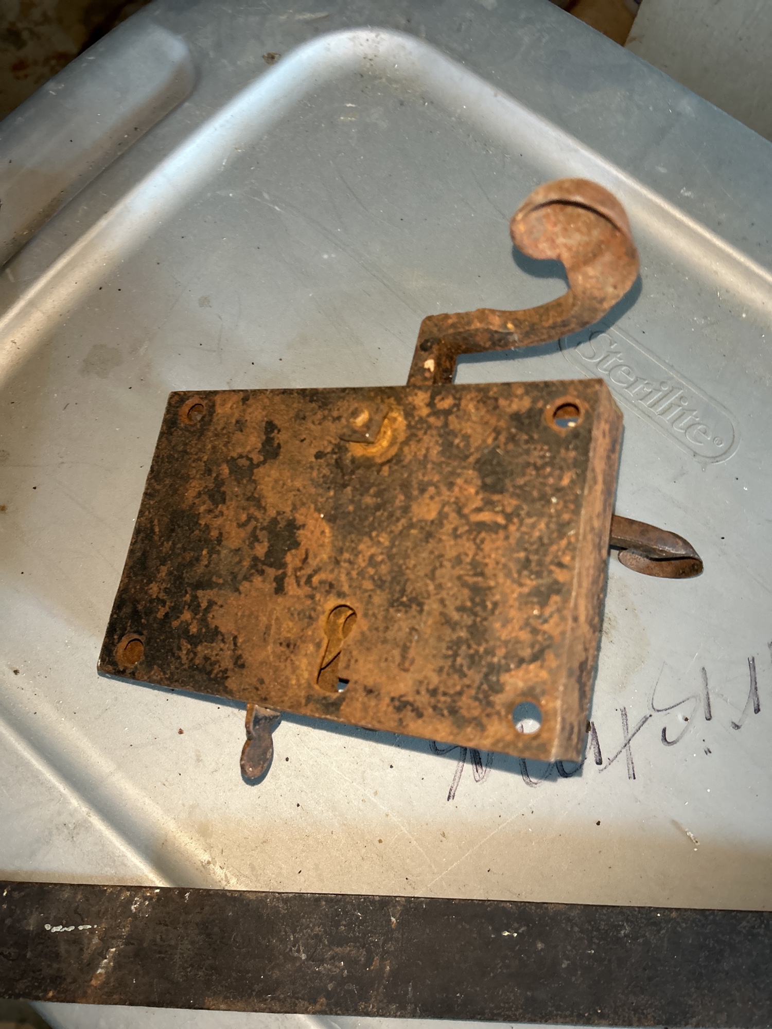 Lot image 8