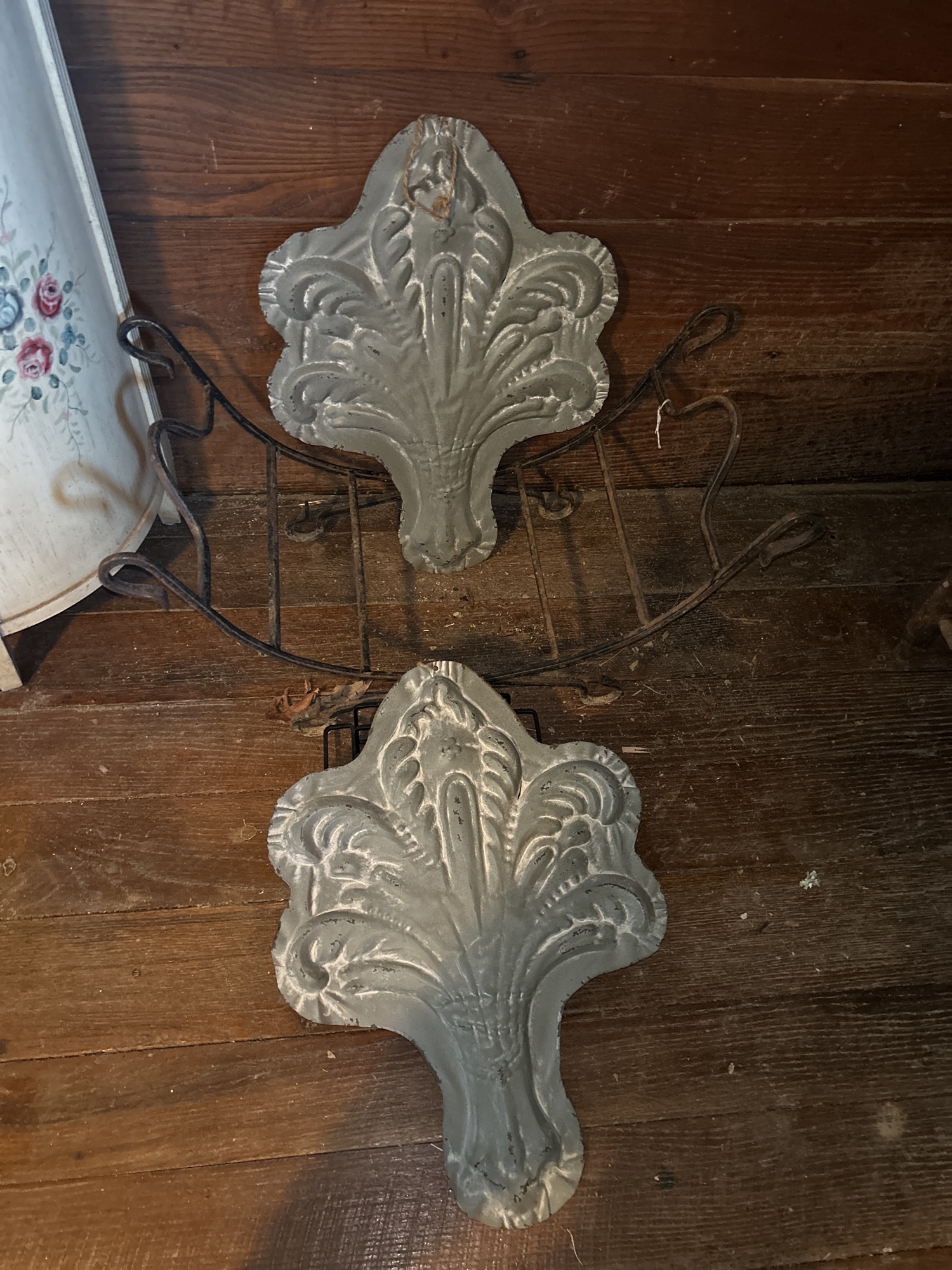 Lot image 1