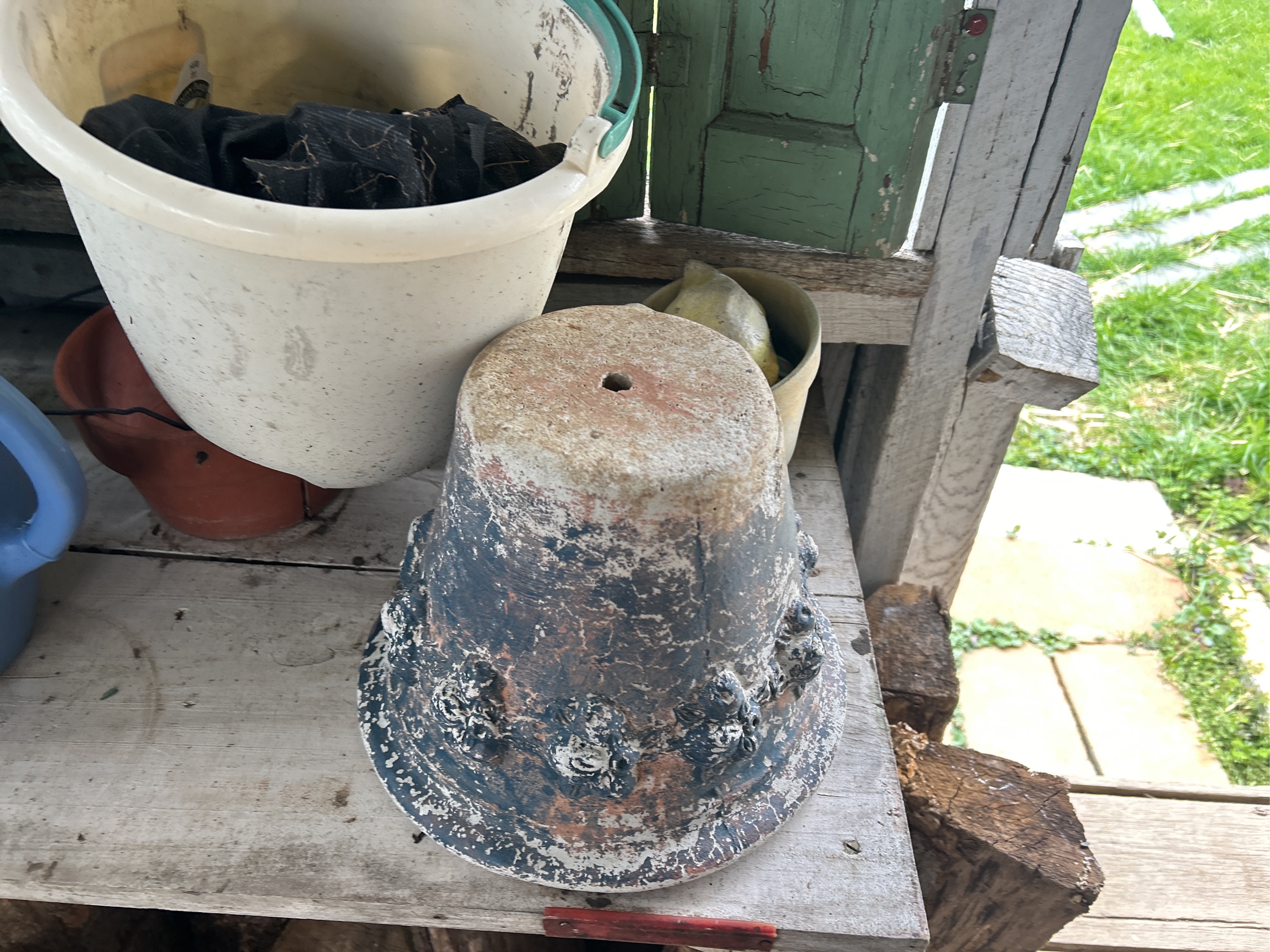 Lot image 8