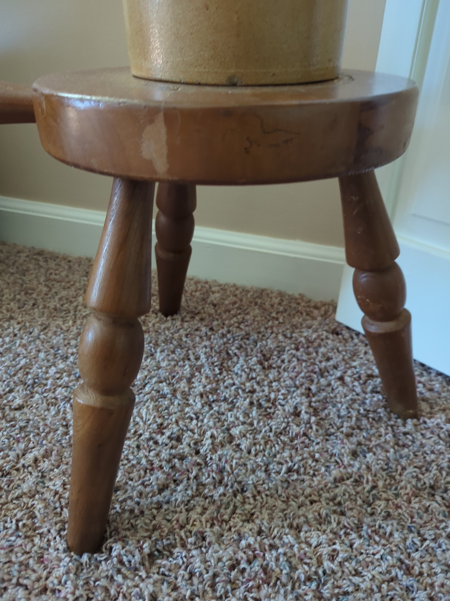 Lot image 3