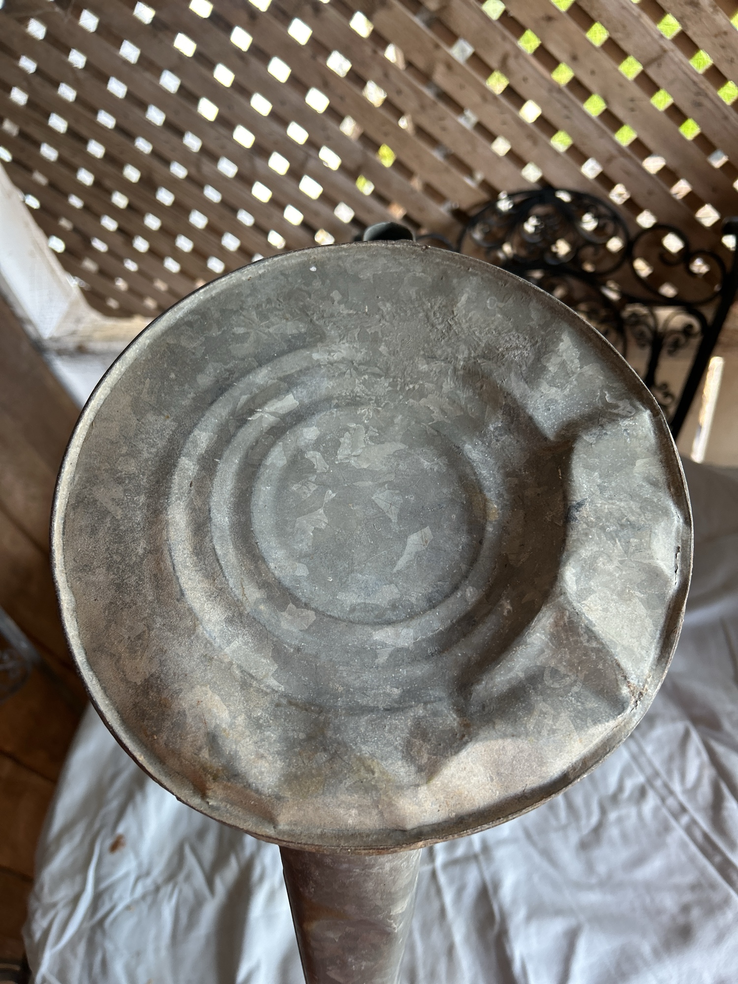 Lot image 7