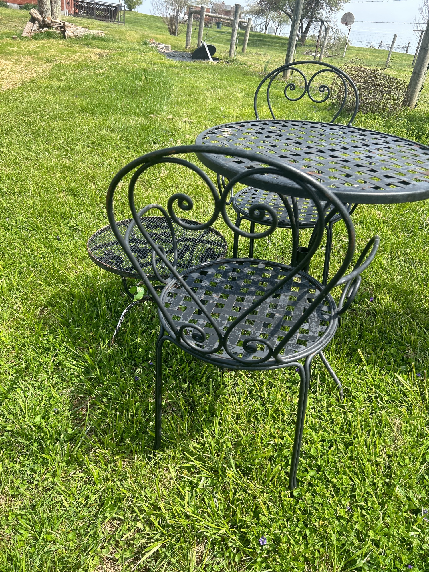 Lot image 5