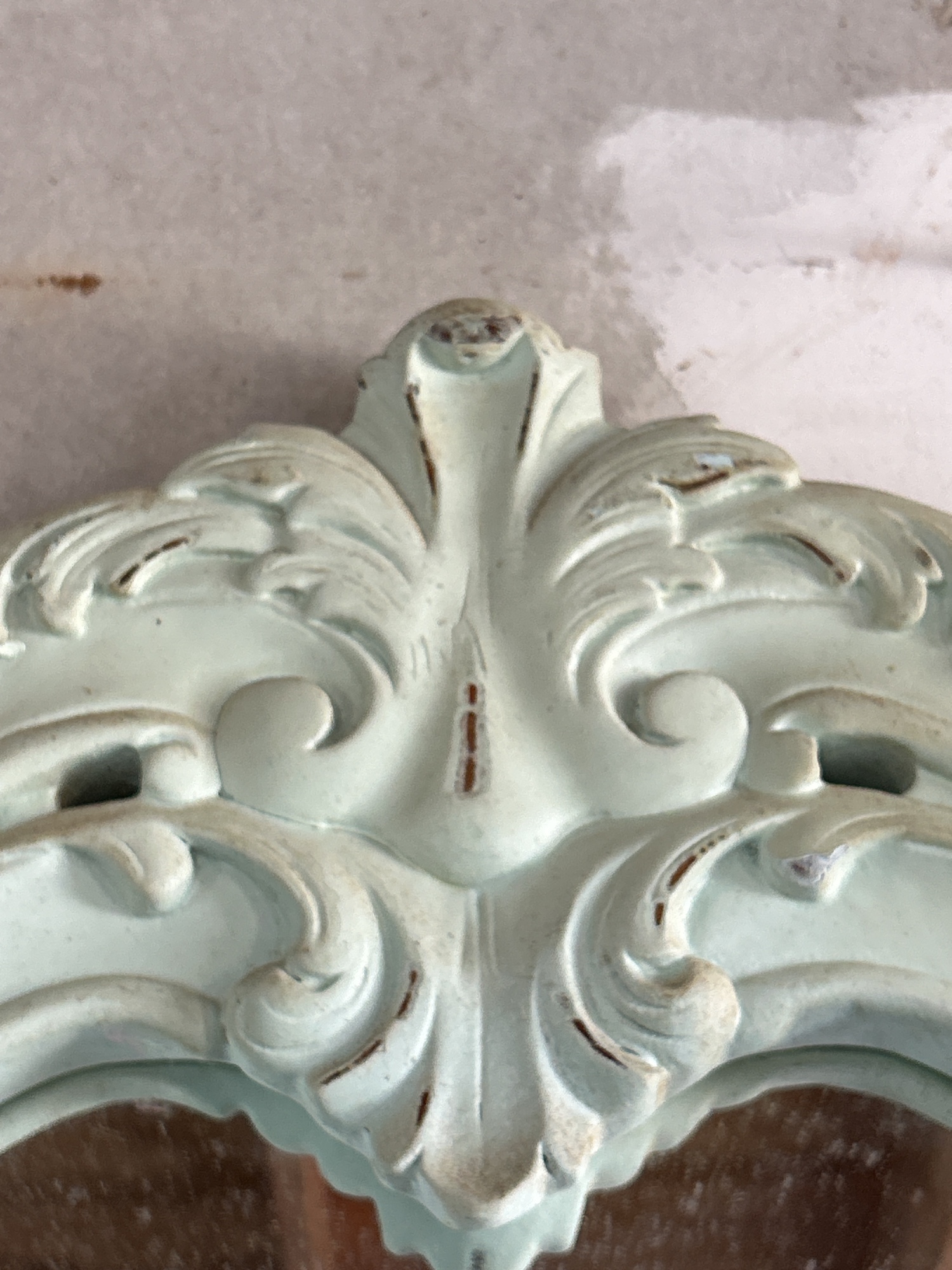 Lot image 7