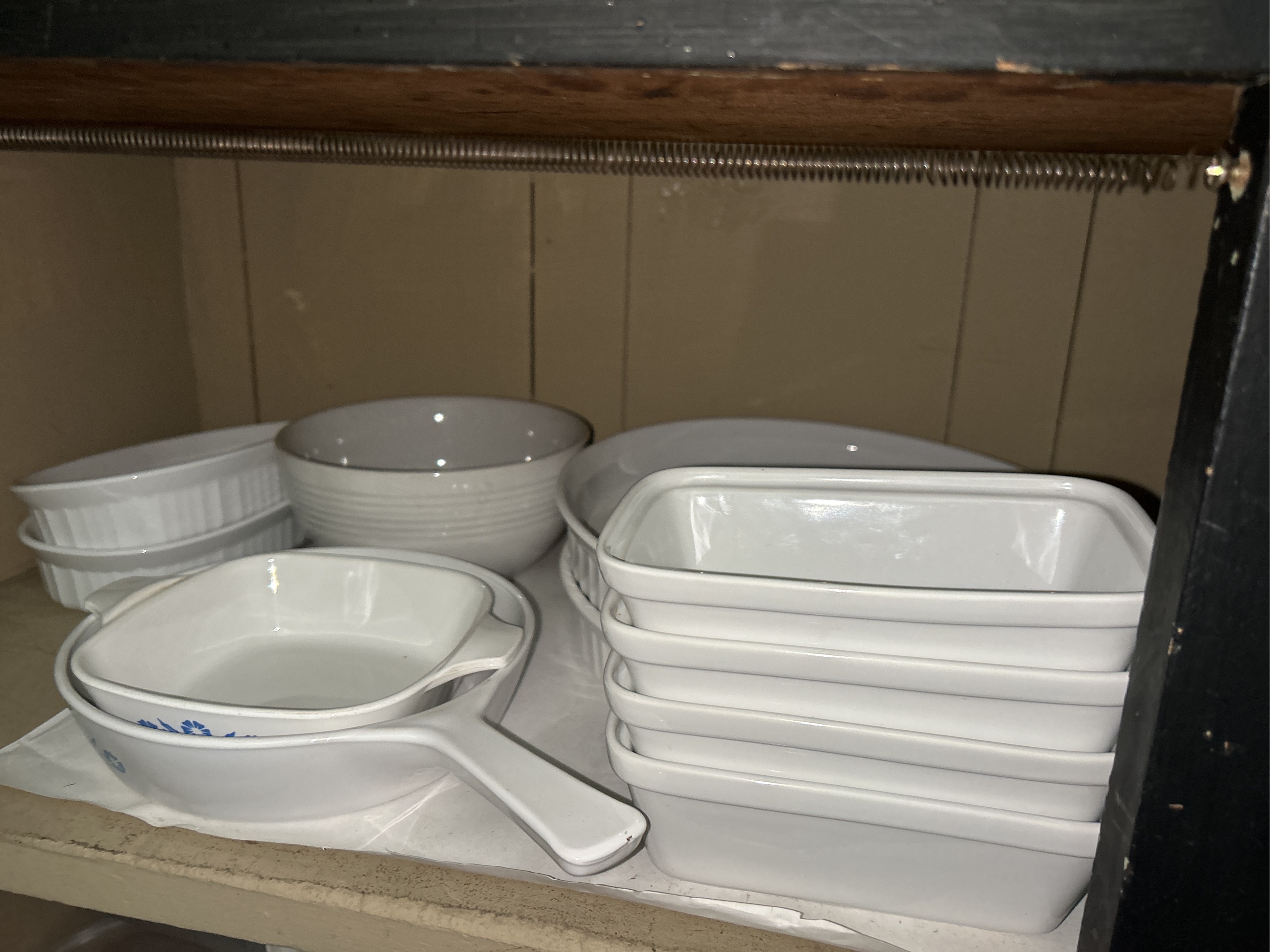 Lot image 1
