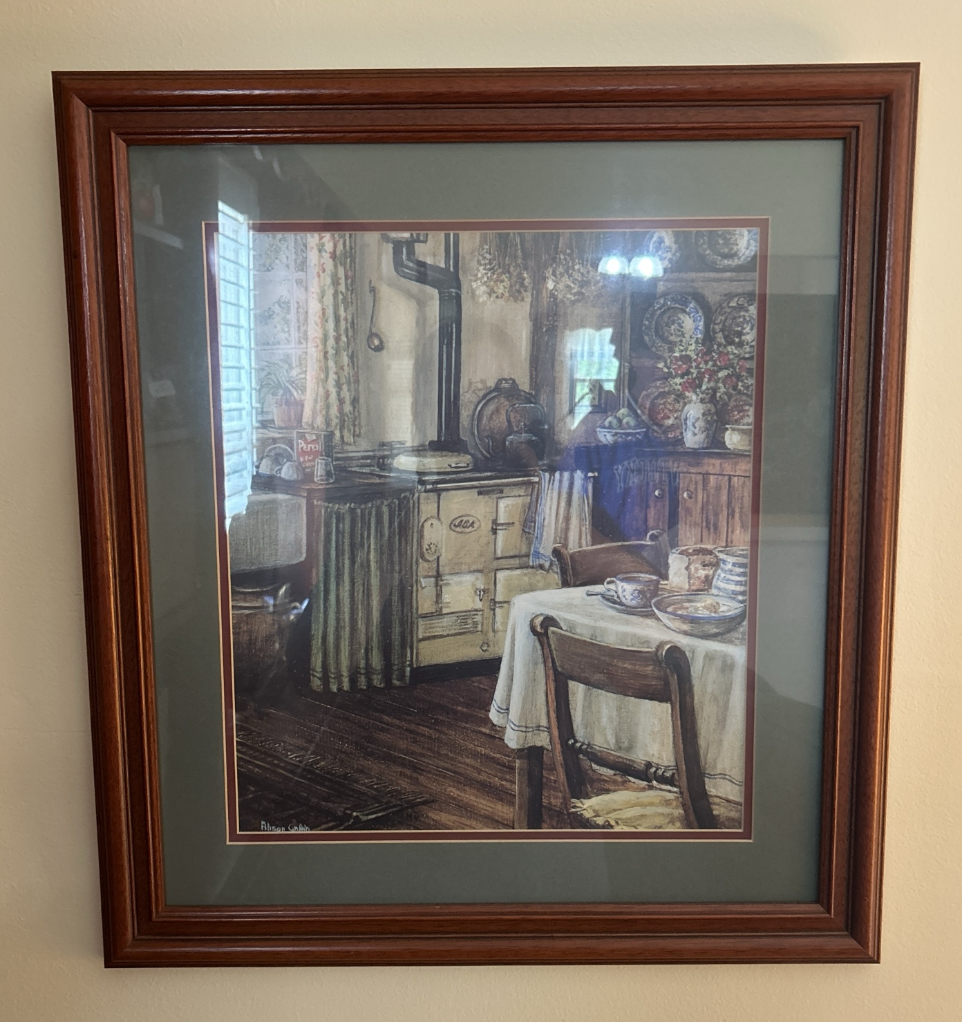 Lot image 1