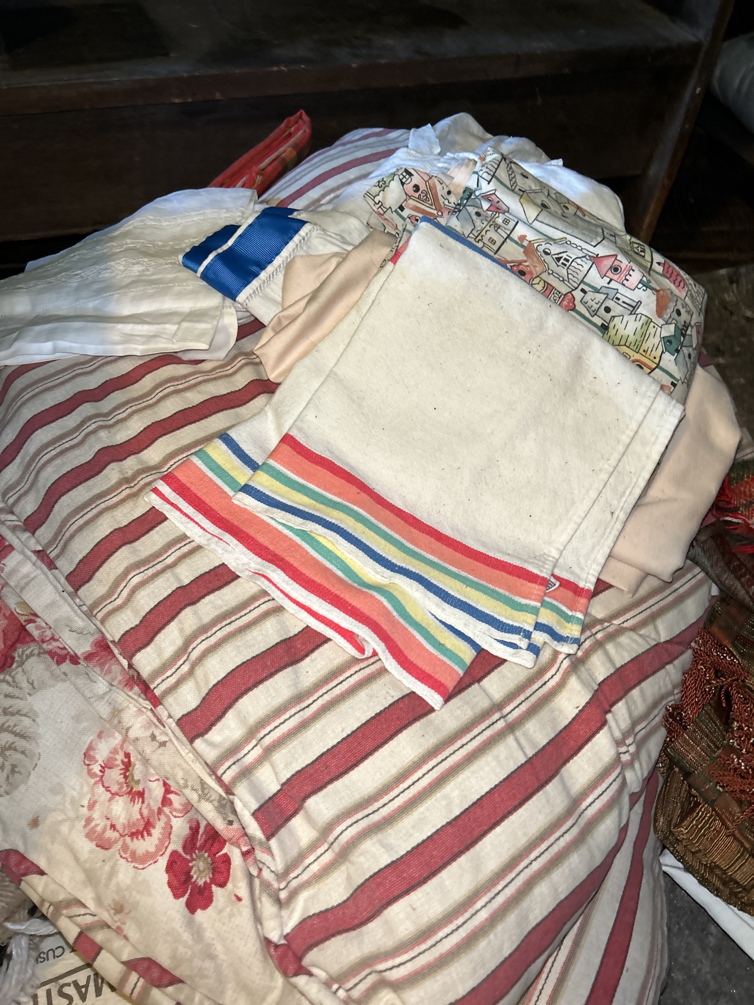 Lot image 3