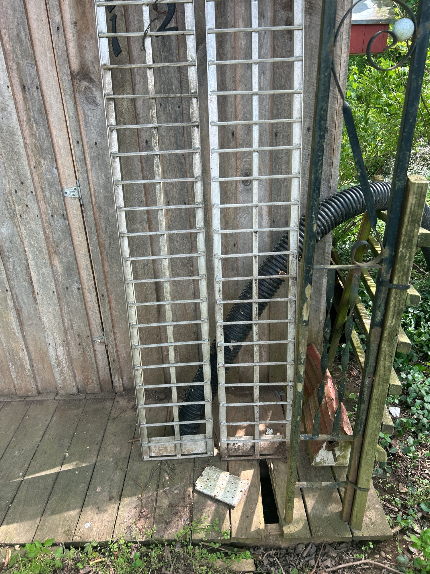 Lot image 2