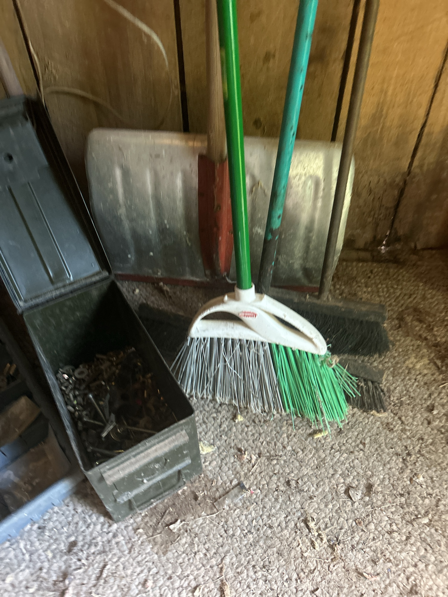 Lot image 8