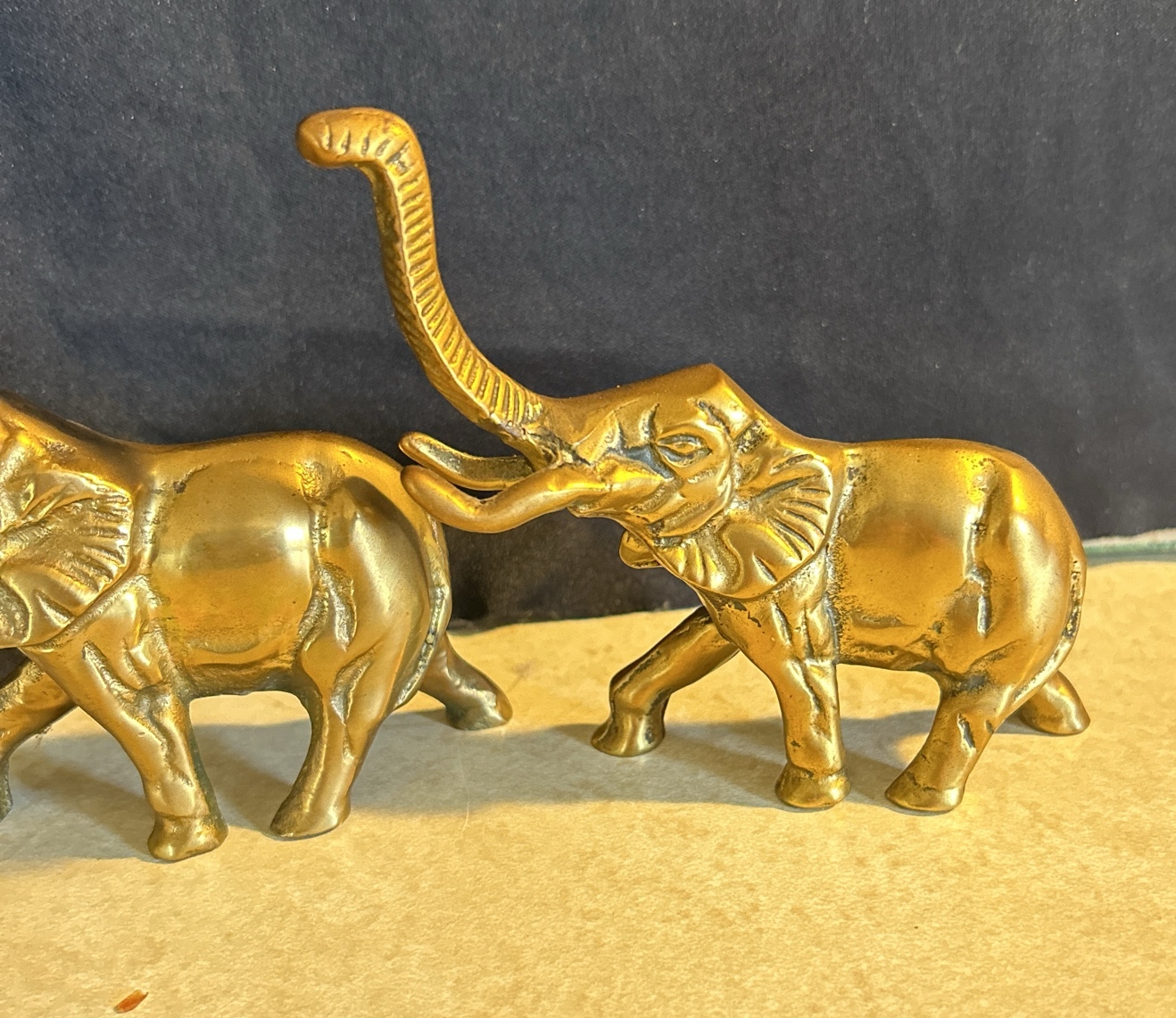 Lot image 6