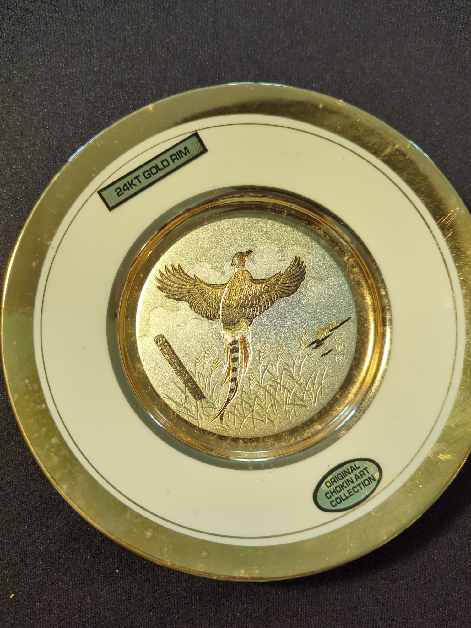 Lot image 2
