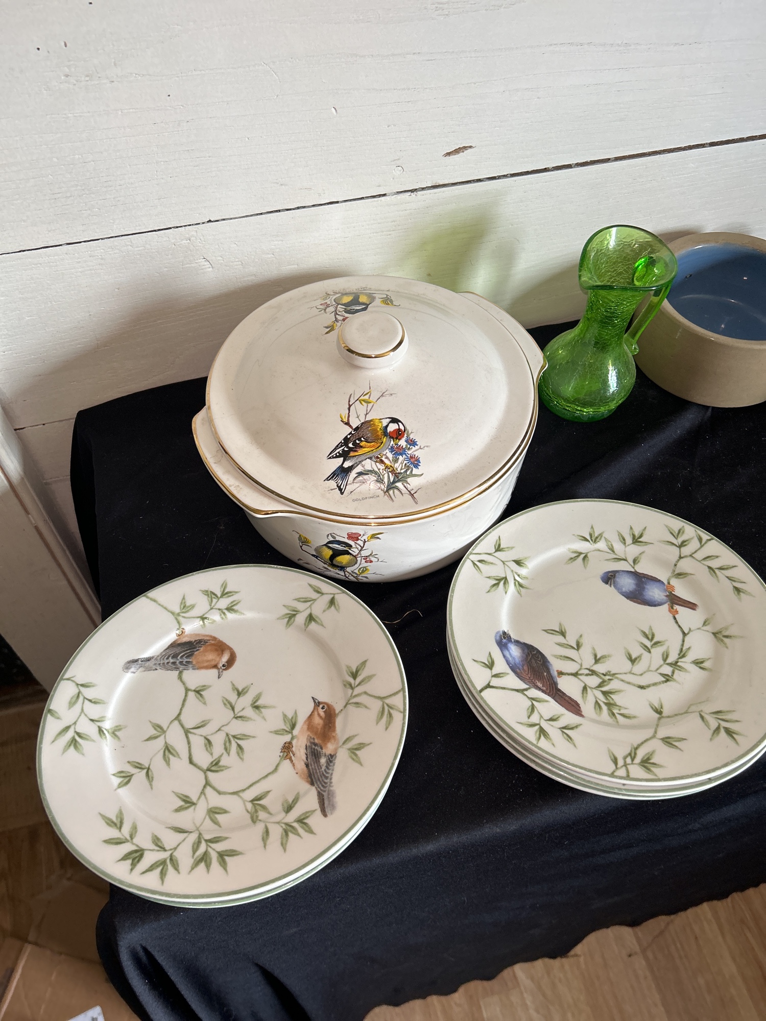 Lot image 4