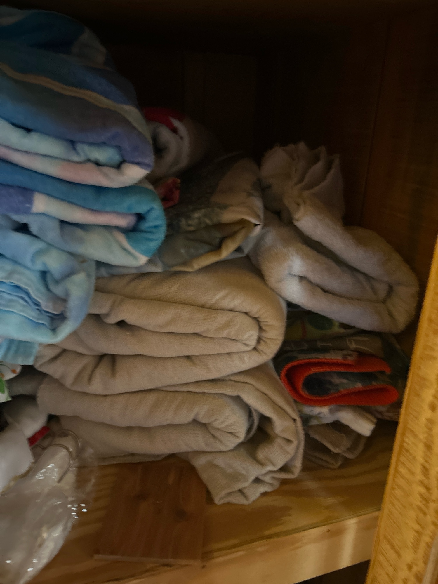 Lot image 6