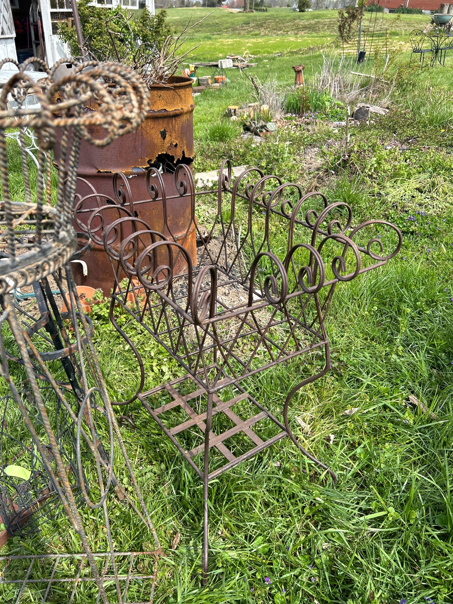 Lot image 9