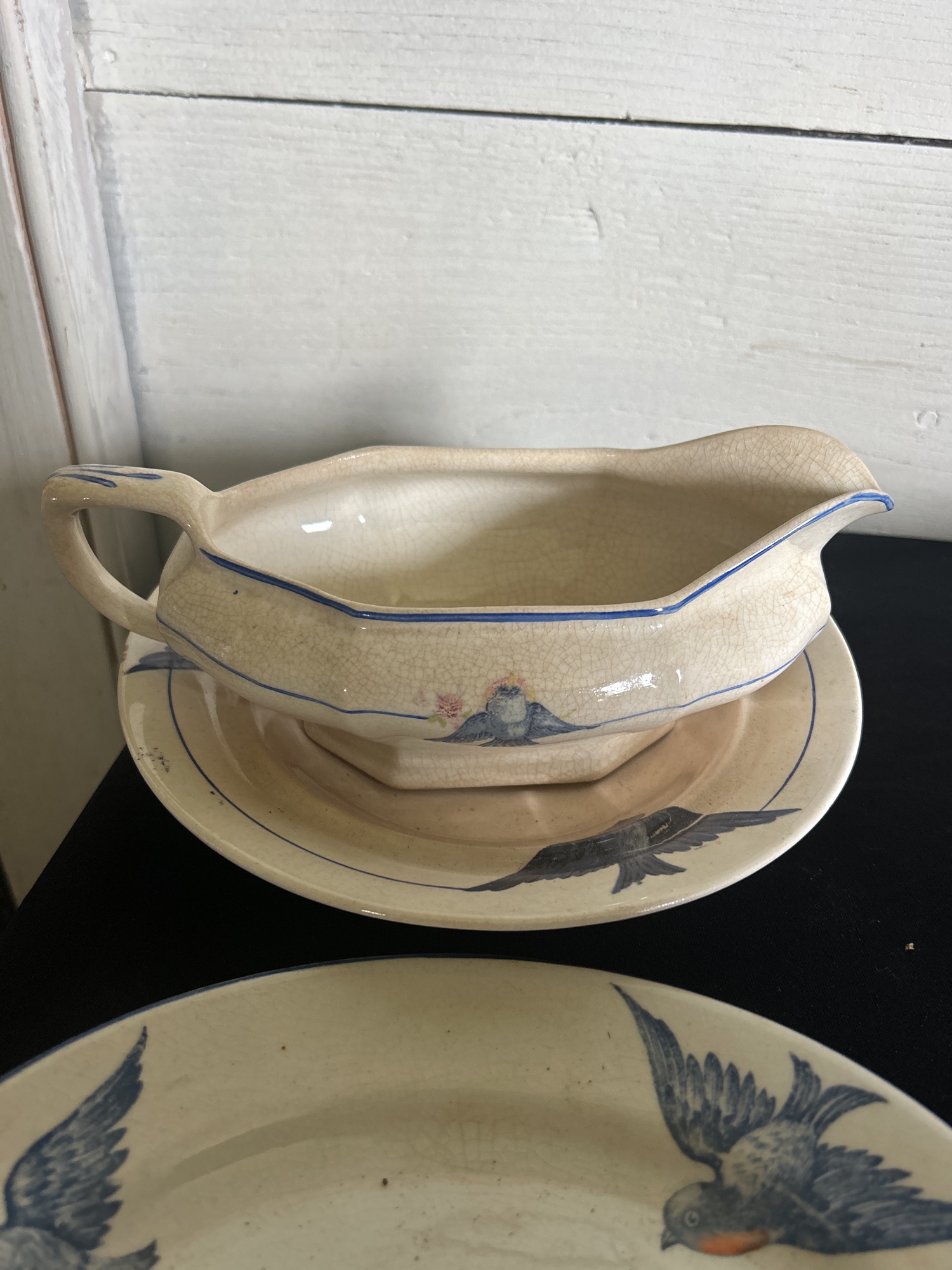 Lot image 2