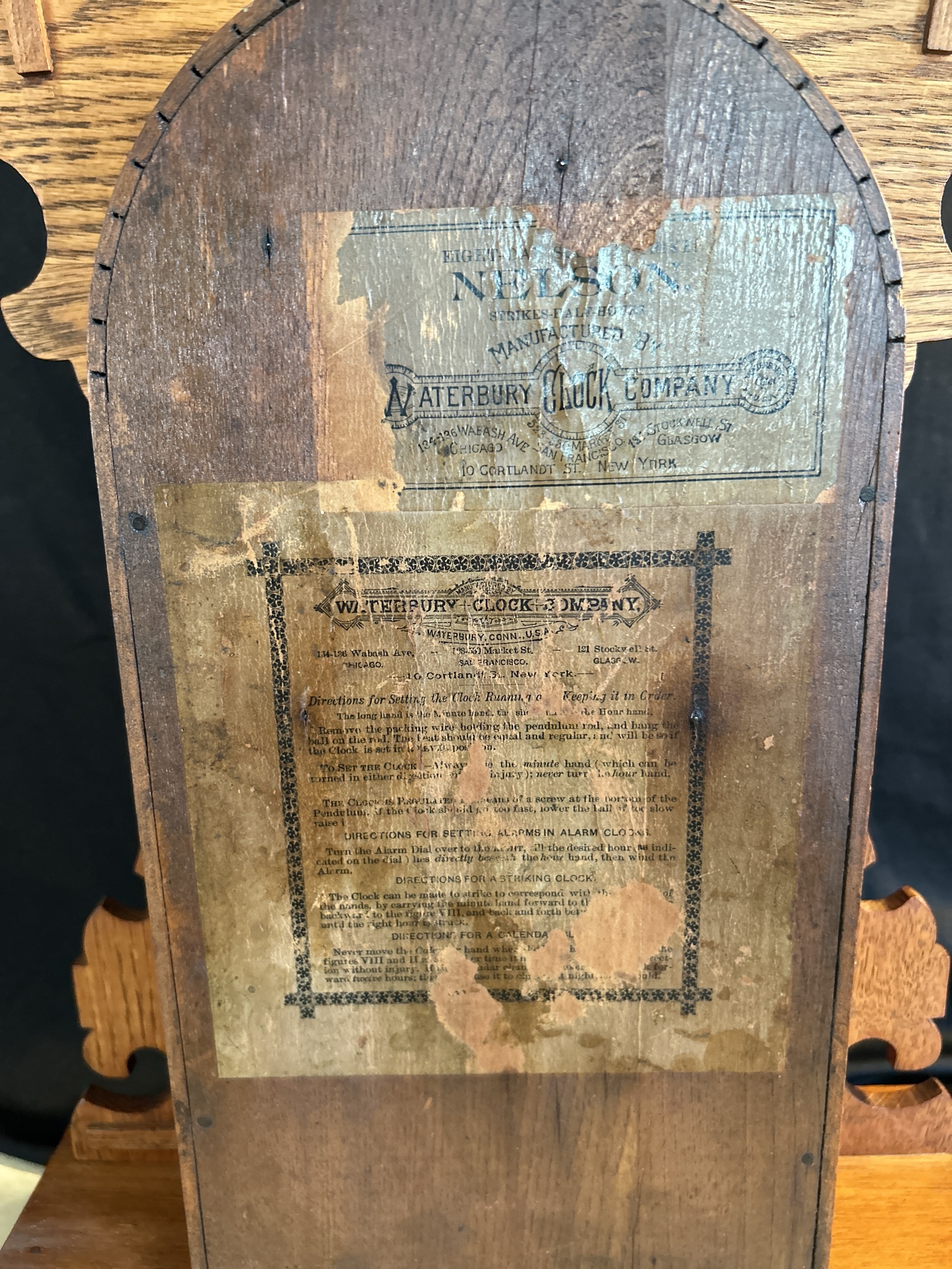 Lot image 12