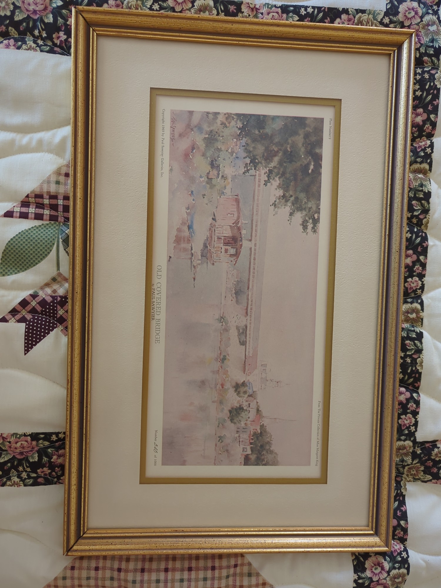 Lot image 8