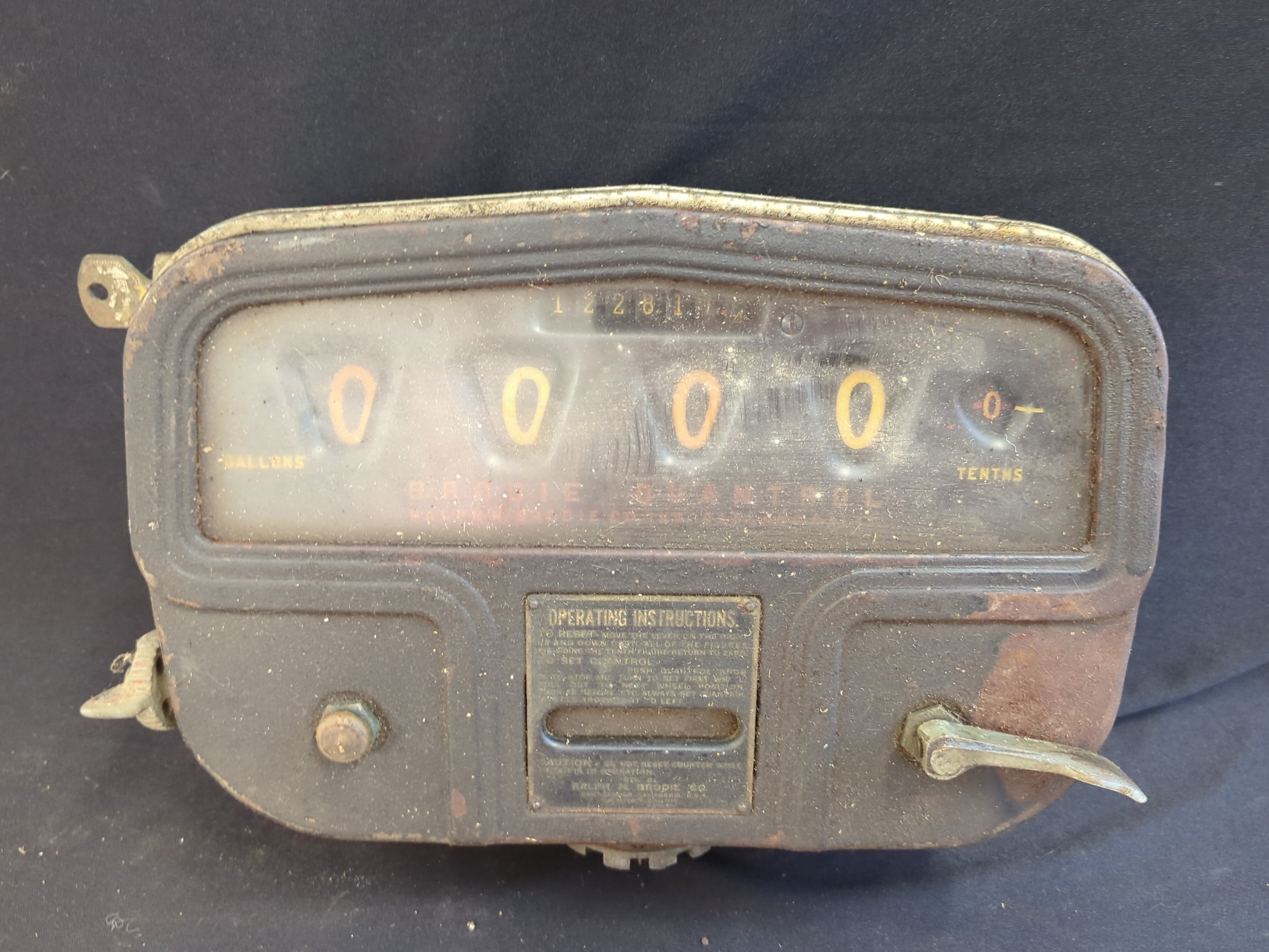 Lot image 8