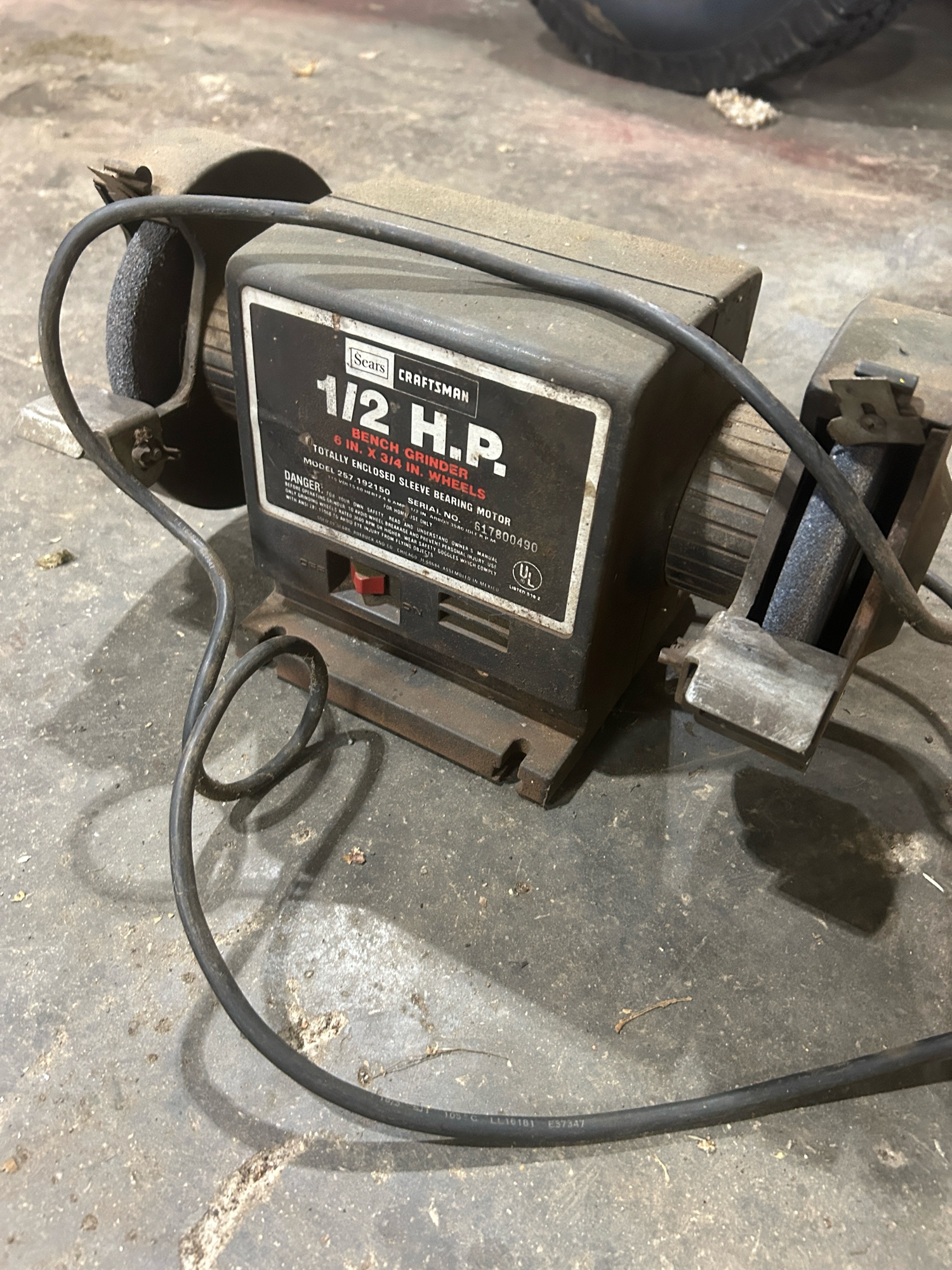 Lot image 5