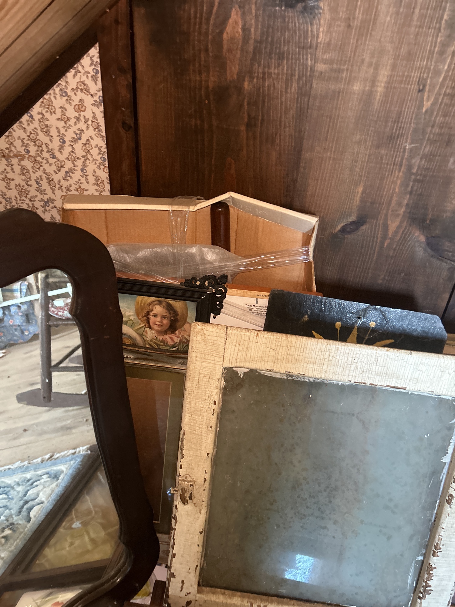Lot image 4