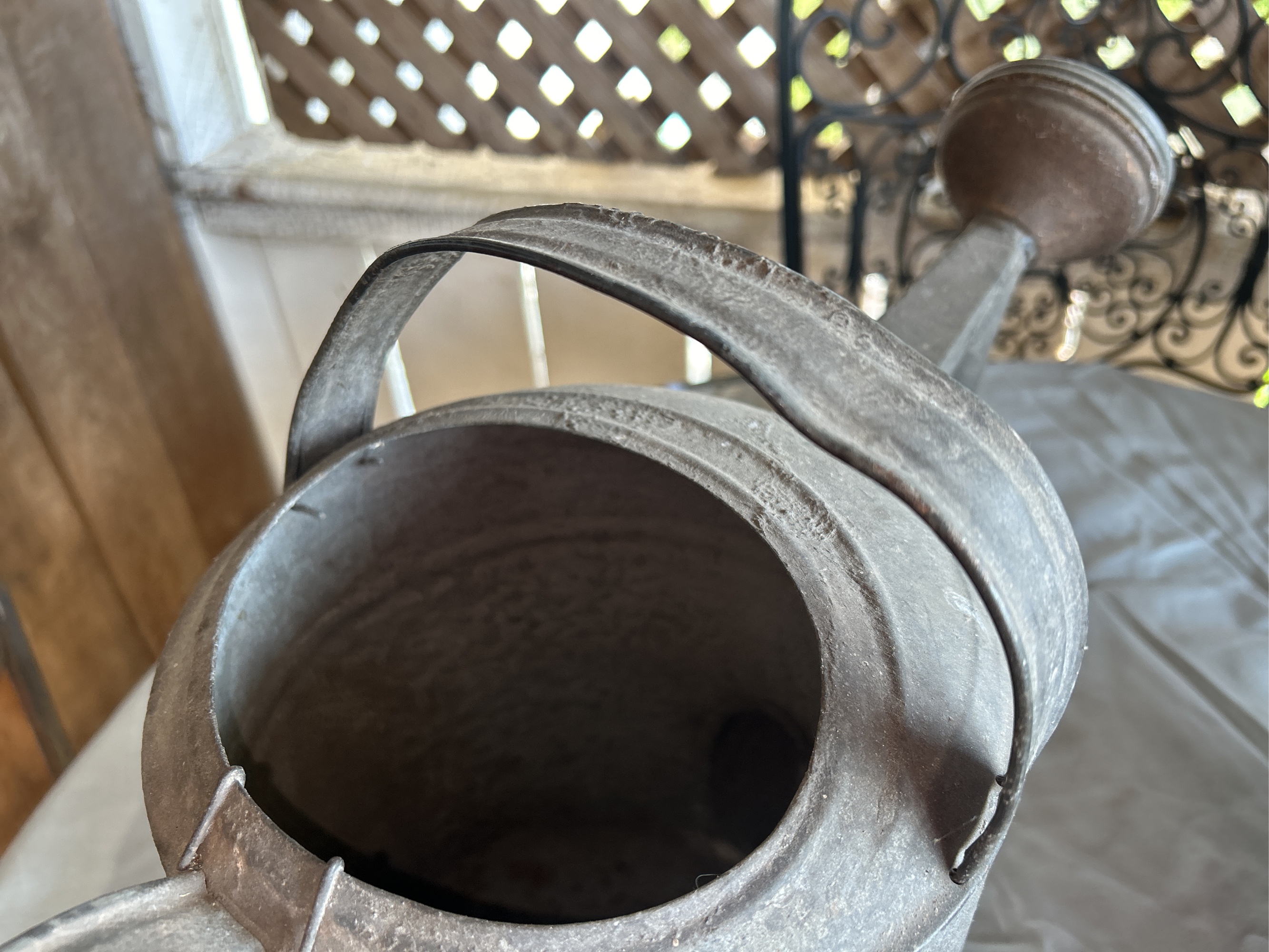 Lot image 11