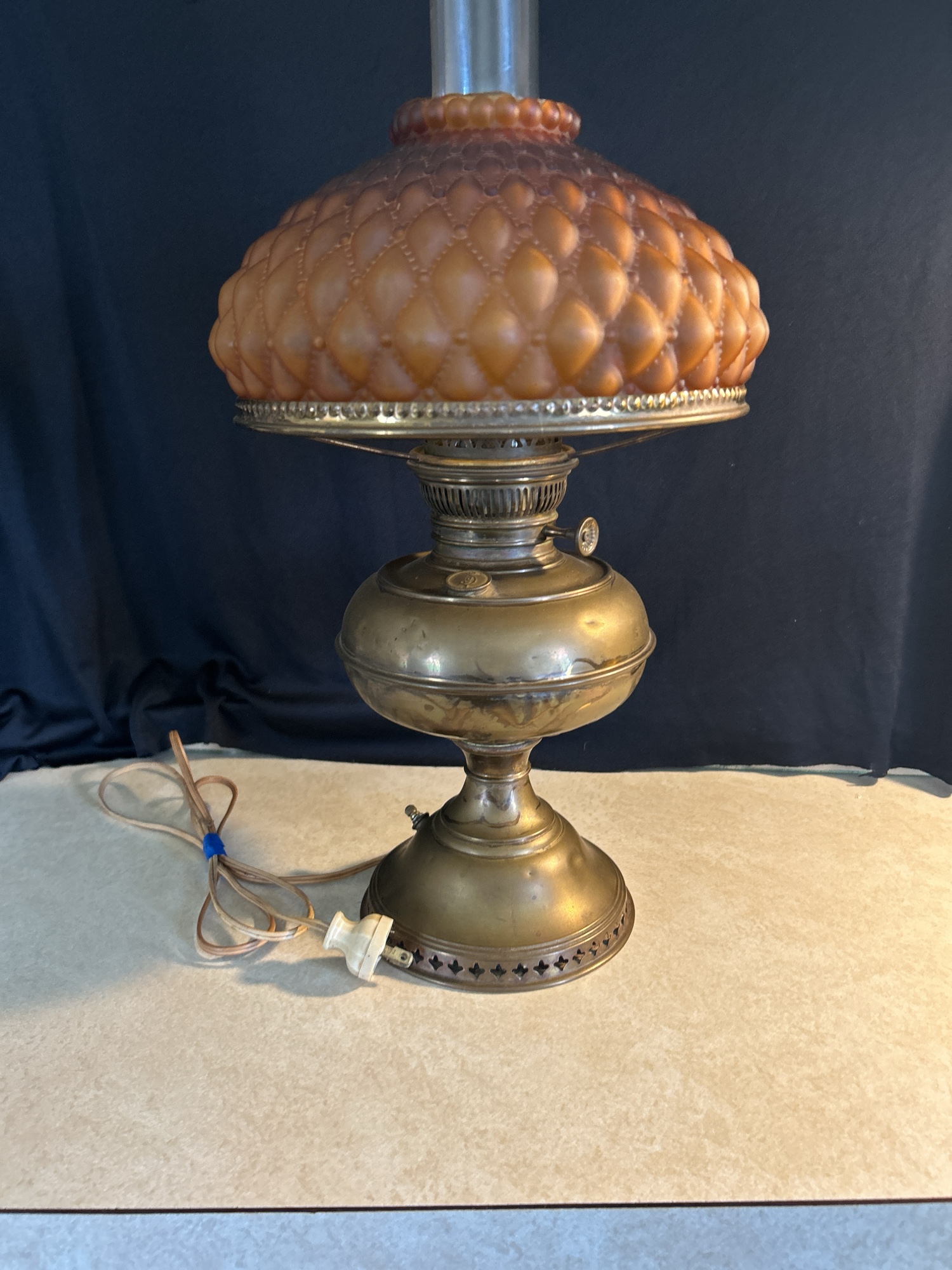 Lot image 3